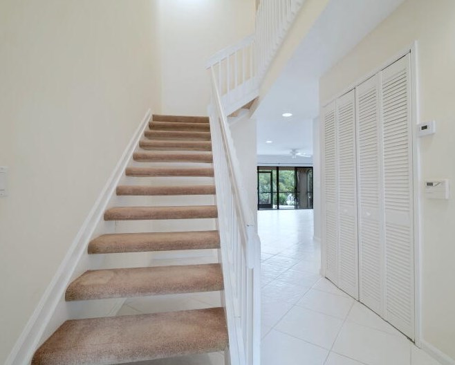 2320 Treasure Isle Dr #a67, West Palm Beach, FL