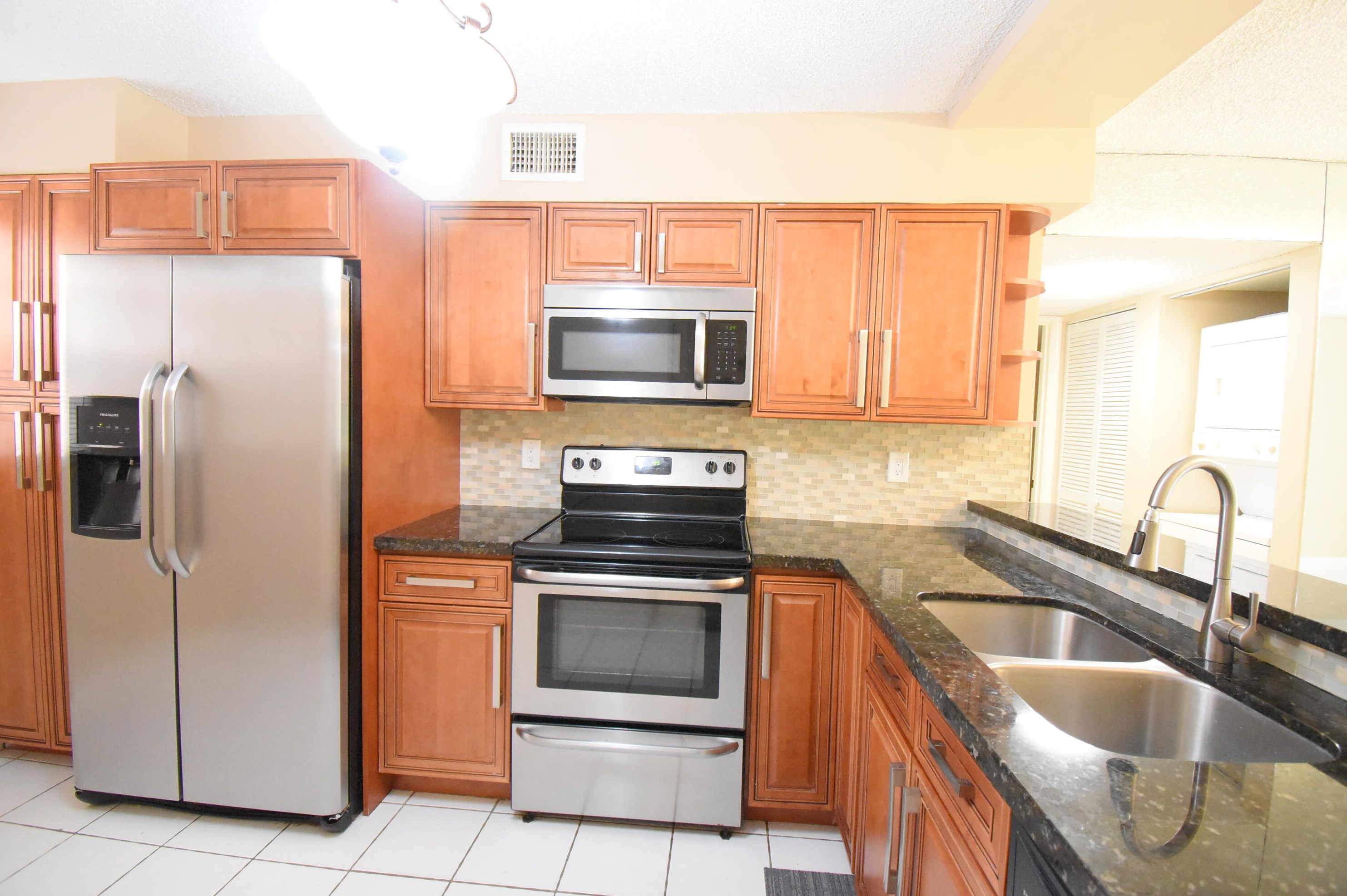 3355 Jaywood Ter, Boca Raton, FL 33431-6541