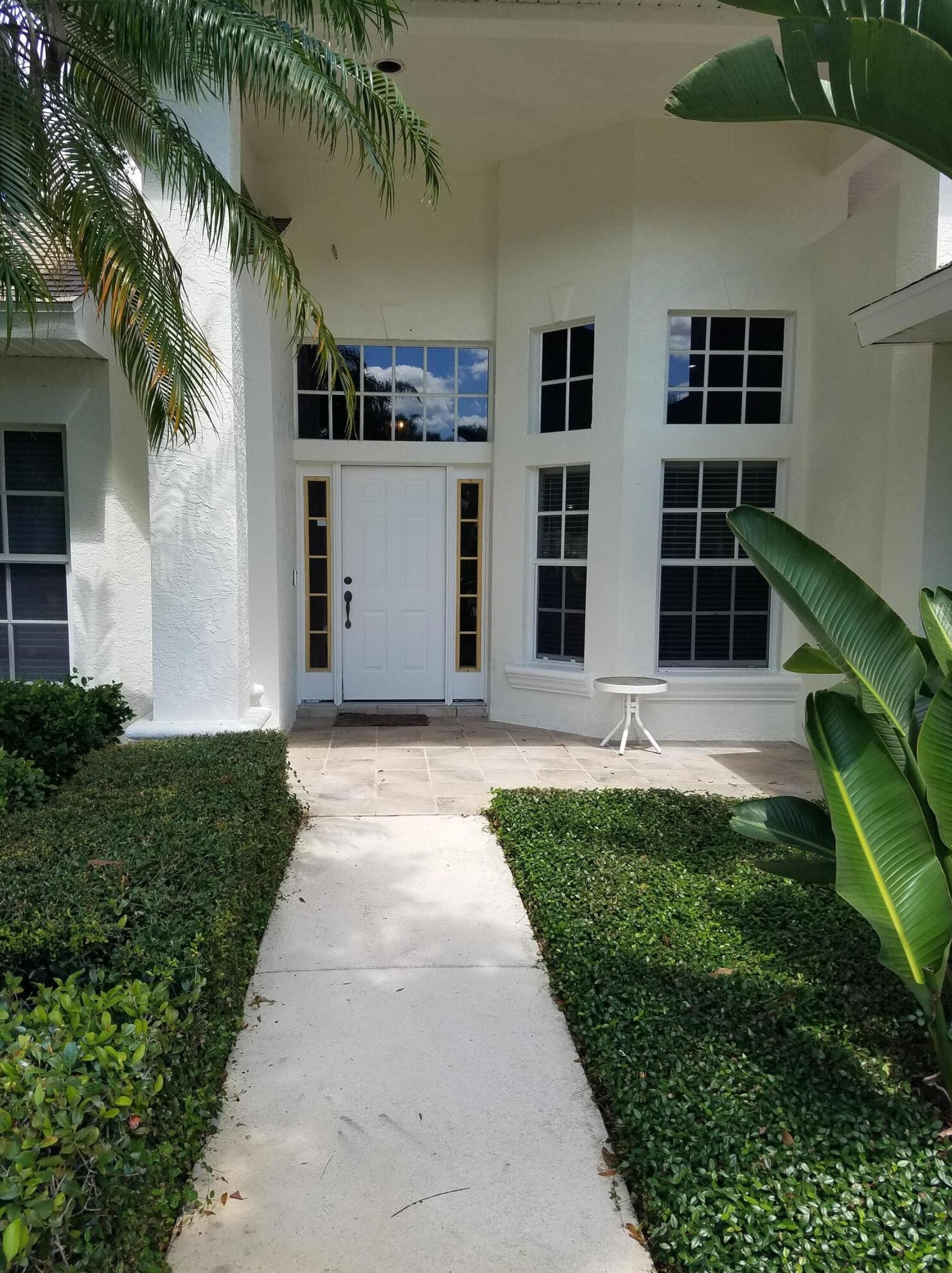 4020 8th Pl, Vero Beach, FL 32960