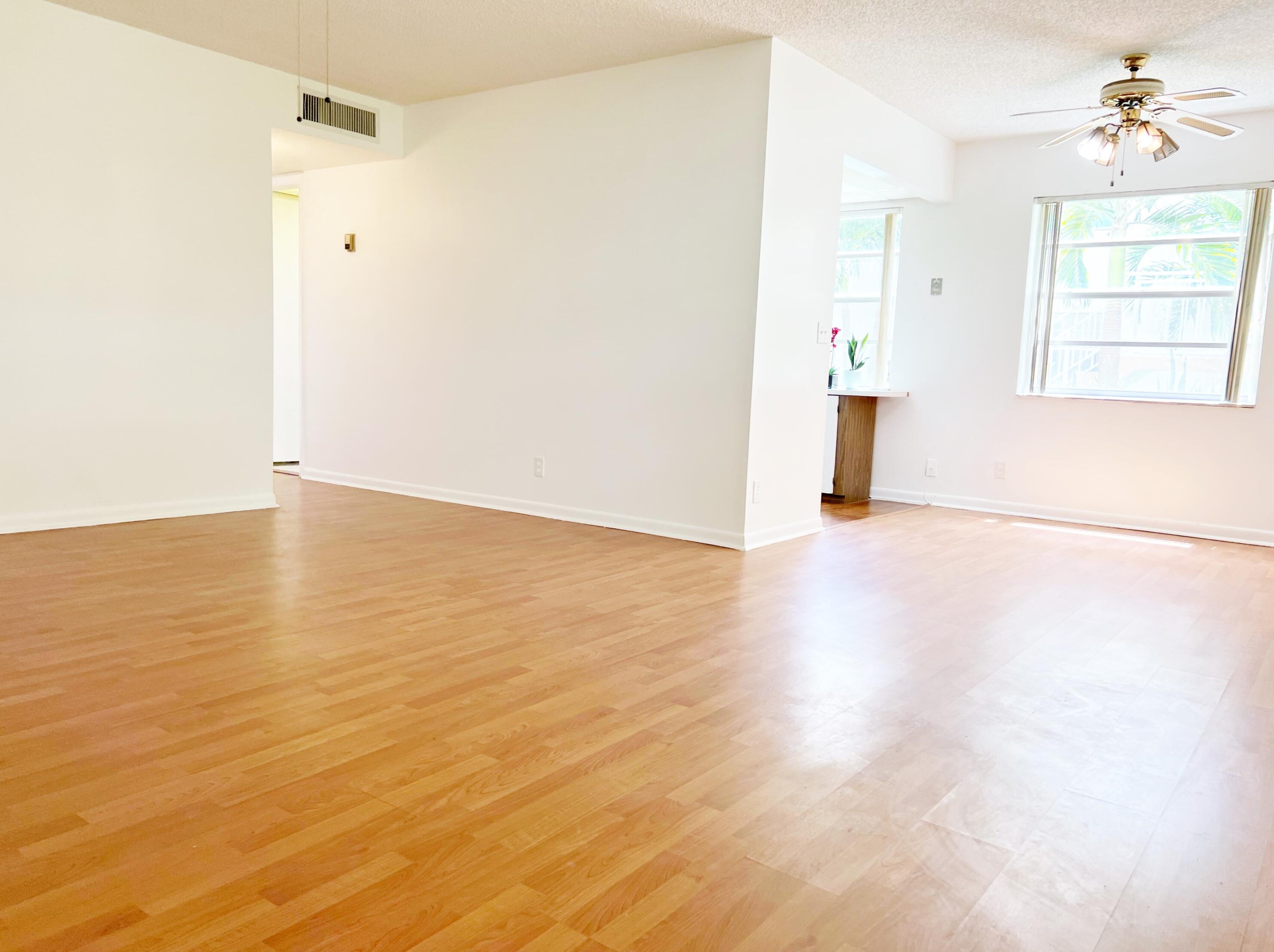 158 Piedmont D, Delray Beach, FL 33484