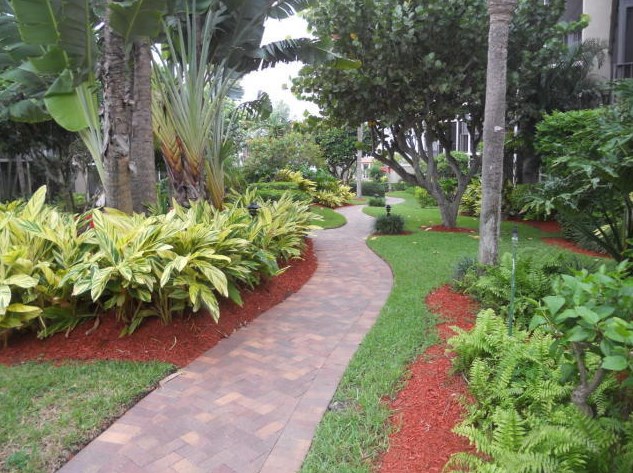 3605 S Ocean Blvd #434, Palm Beach, FL 33480