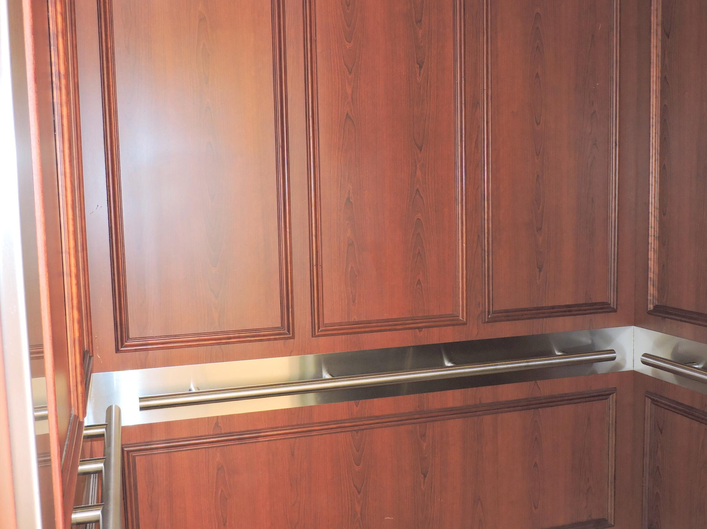 7535 La Paz Blvd #302, Boca Raton, FL 33433