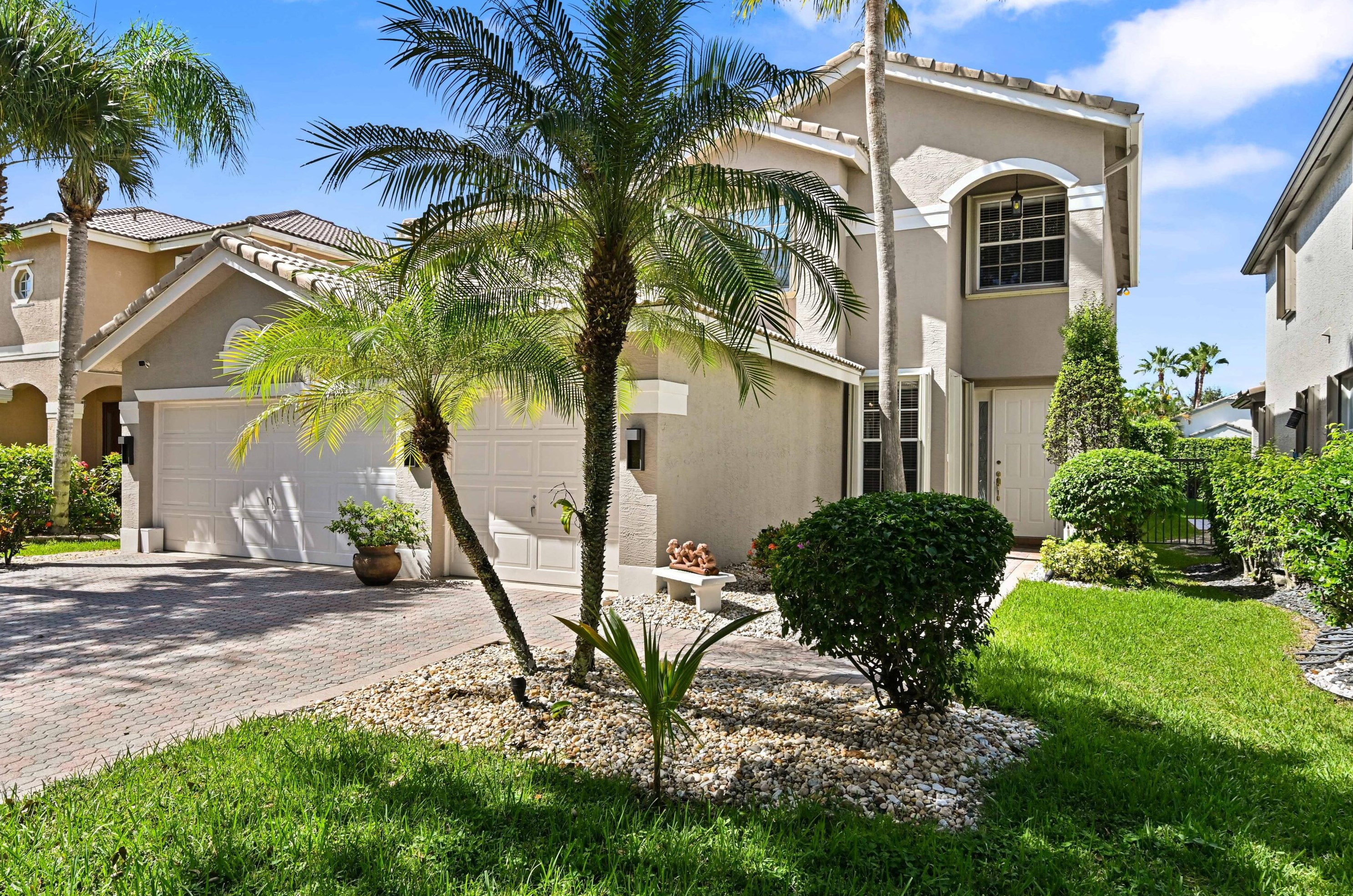 11571 Big Sky Ct, Boca Raton, FL 33498-6224