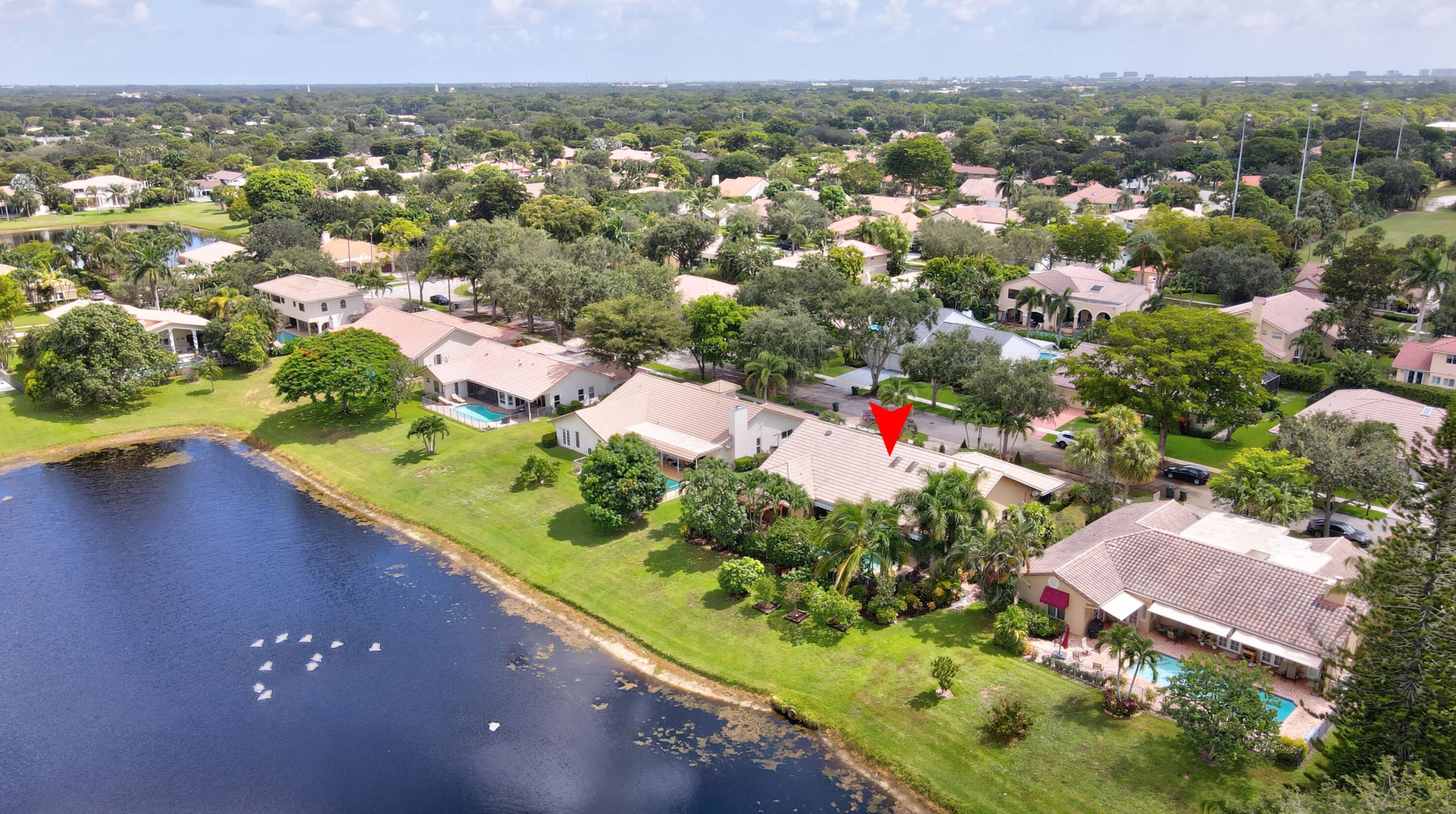 2685 27th Ter, Boca Raton, FL 33434-6002