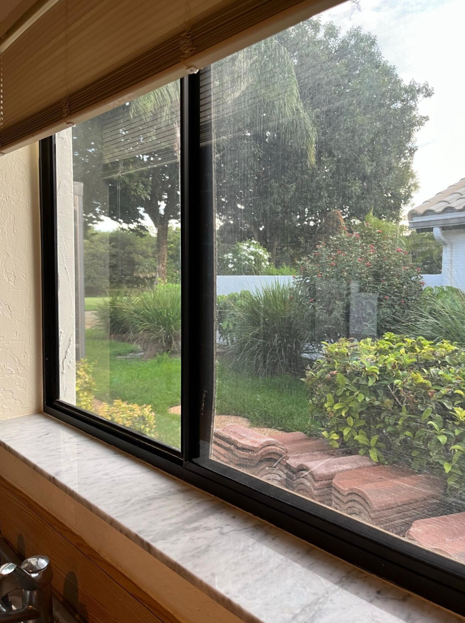 21434 Bridge View Dr, Boca Raton FL  33428-1609 exterior