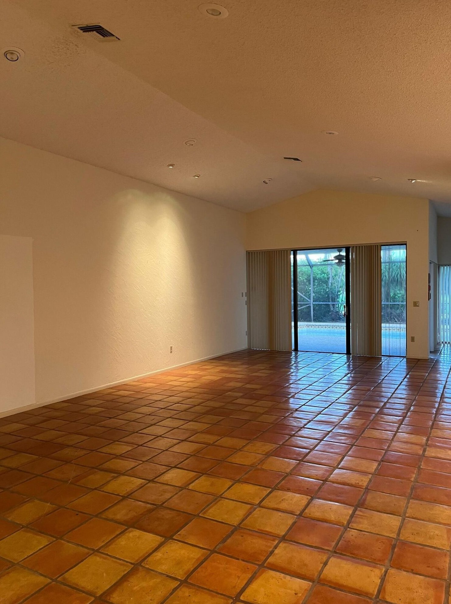 21434 Bridge View Dr, Boca Raton FL  33428-1609 exterior