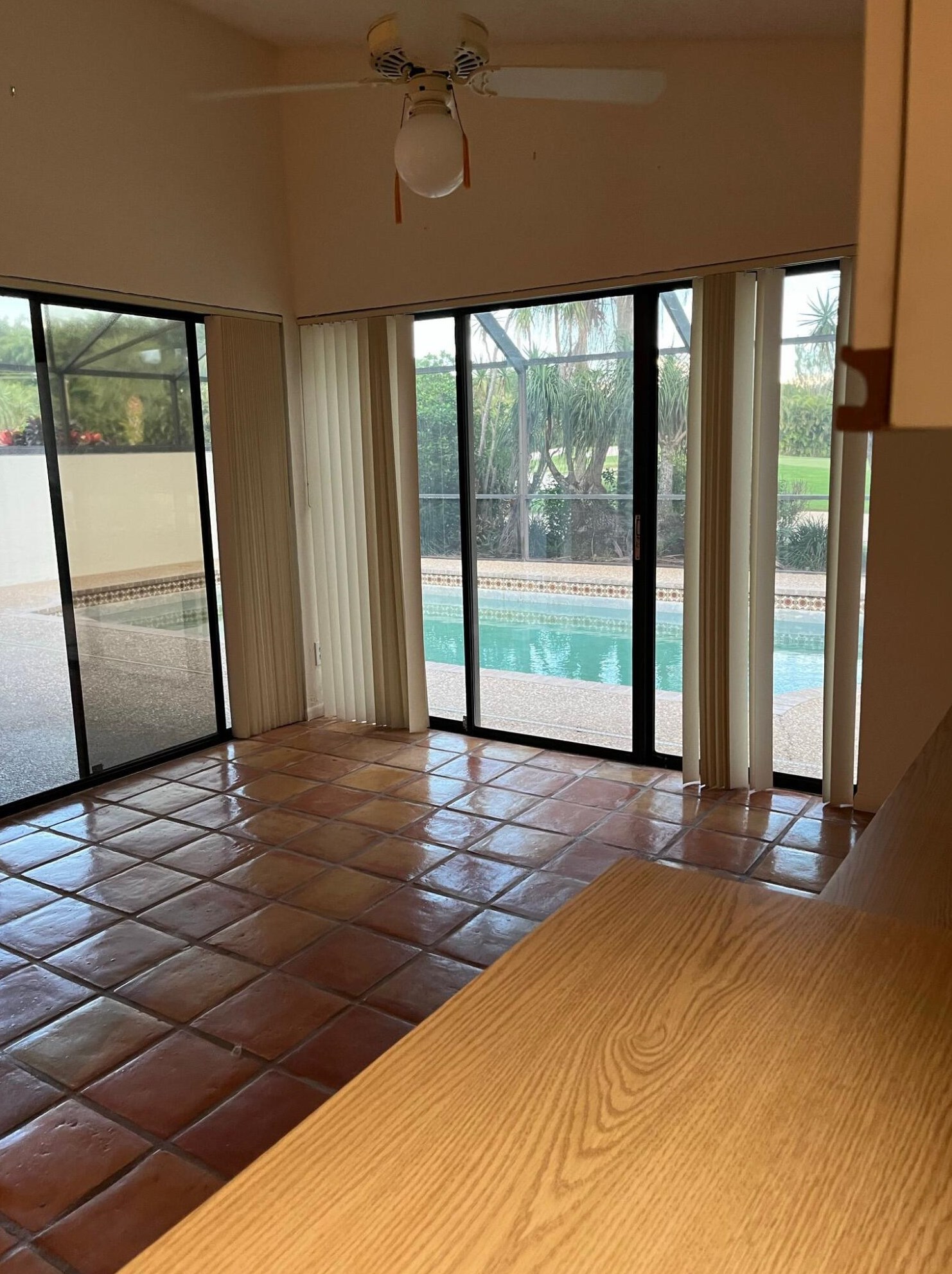 21434 Bridge View Dr, Boca Raton FL  33428-1609 exterior