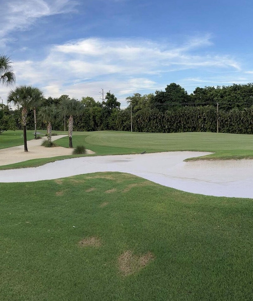 21434 Bridge View Dr, Boca Raton FL  33428-1609 exterior