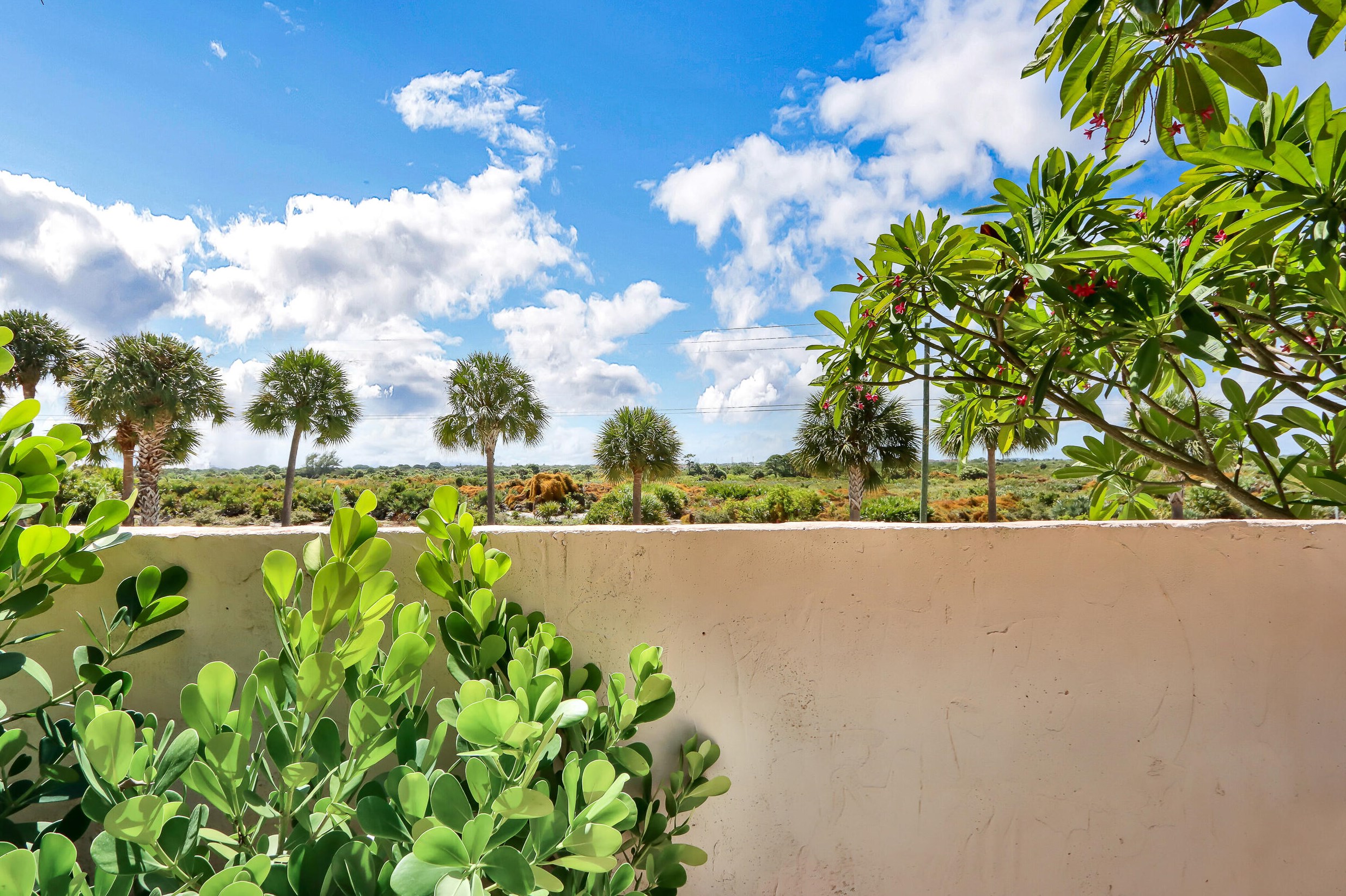 381 Zenith Ln, West Palm Beach, FL 33408