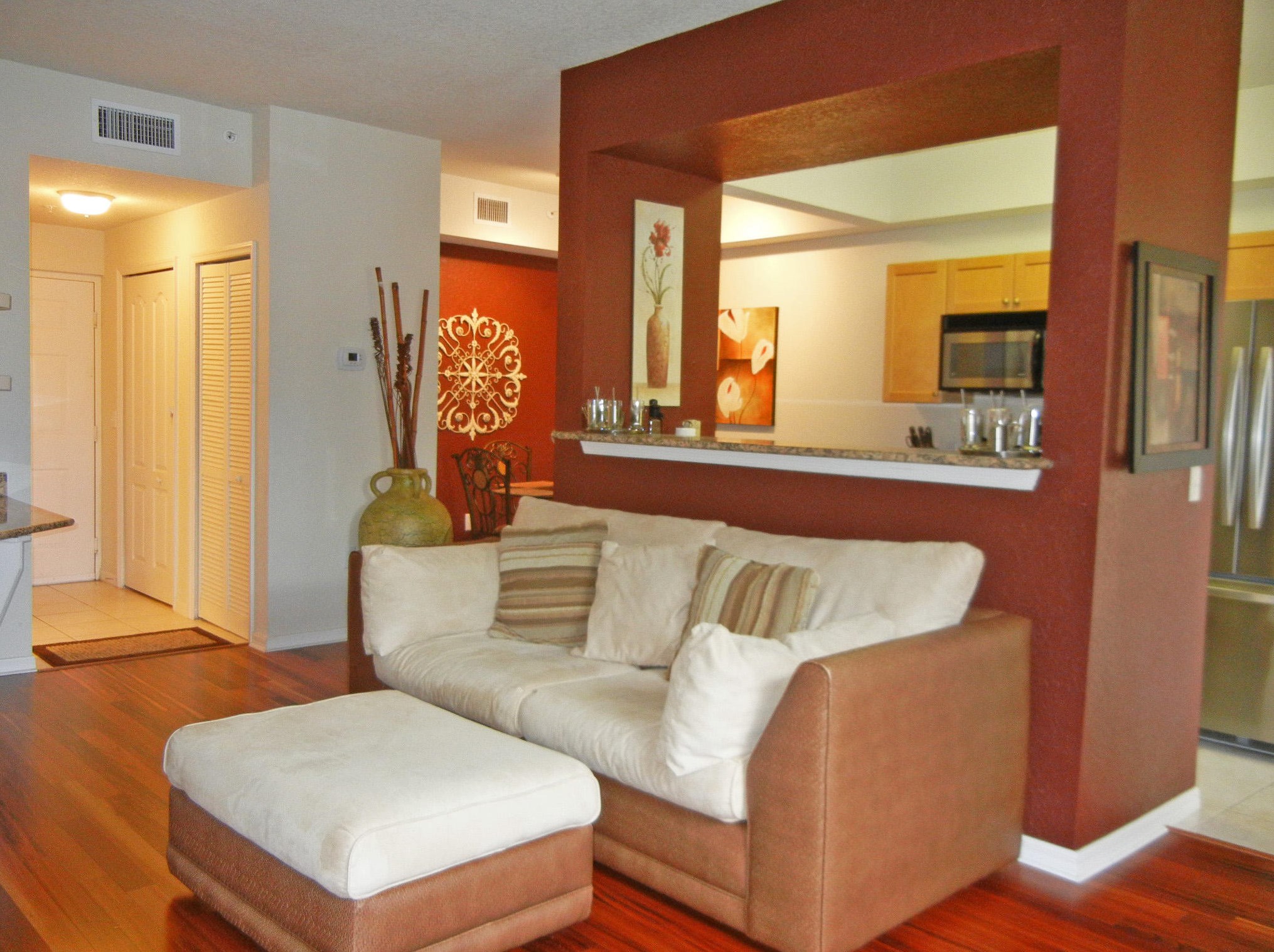 11032 Legacy Dr #204, West Palm Beach, FL 33410