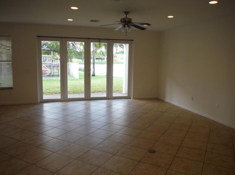 2793 Shaughnessy Dr, West Palm Beach, FL 33414
