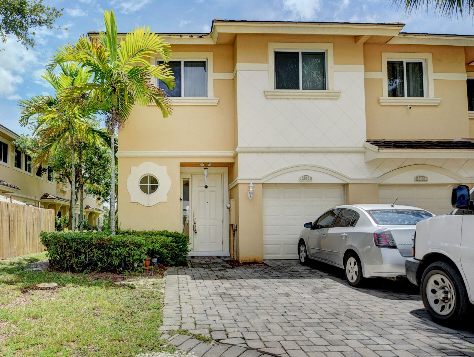 4394 Cotswold Hills Dr, Lake Worth, FL 33461-4964