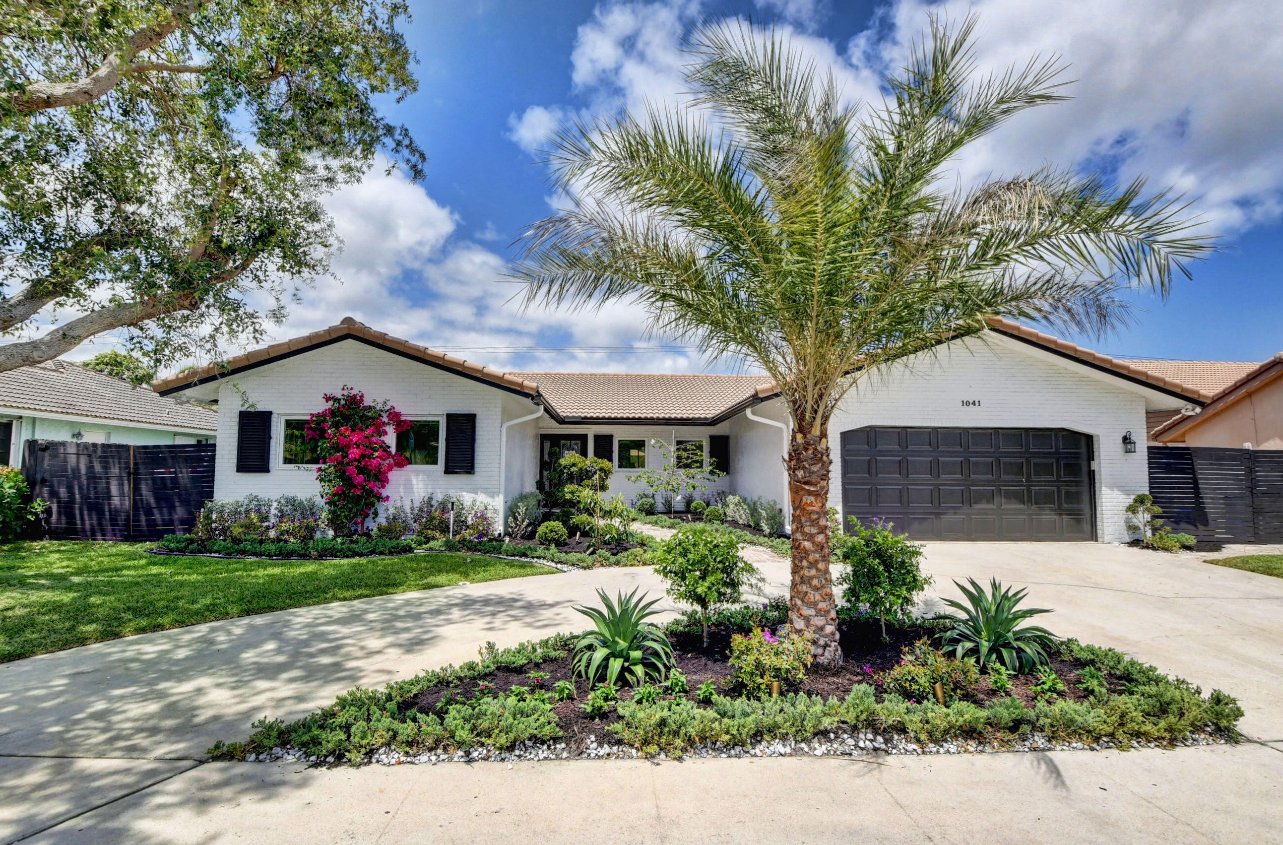 1041 Sw 17th St, Boca Raton, FL 33486