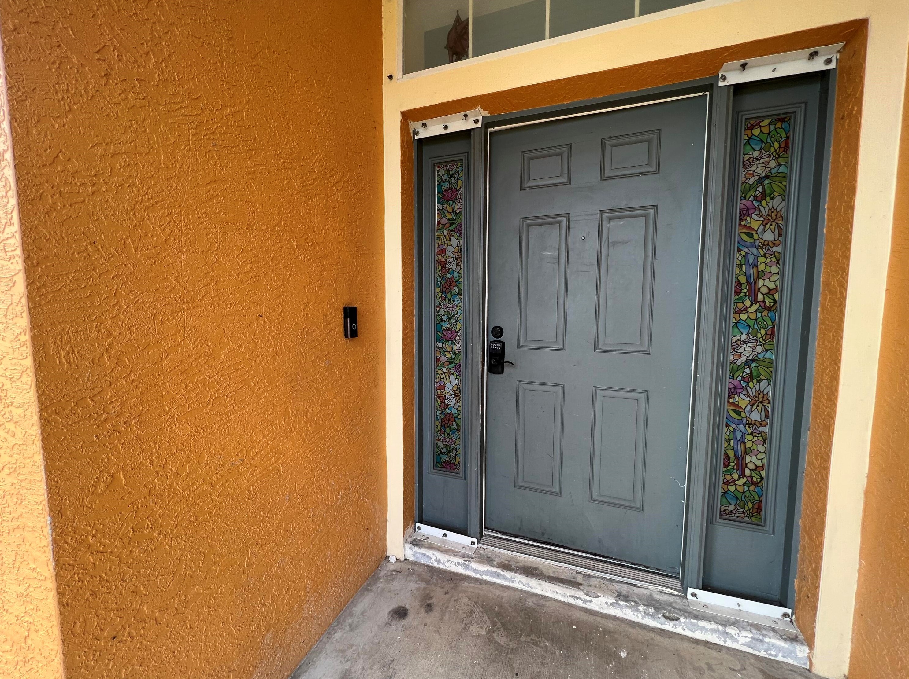 2358 Se Addison St, Fort Pierce, FL 34984