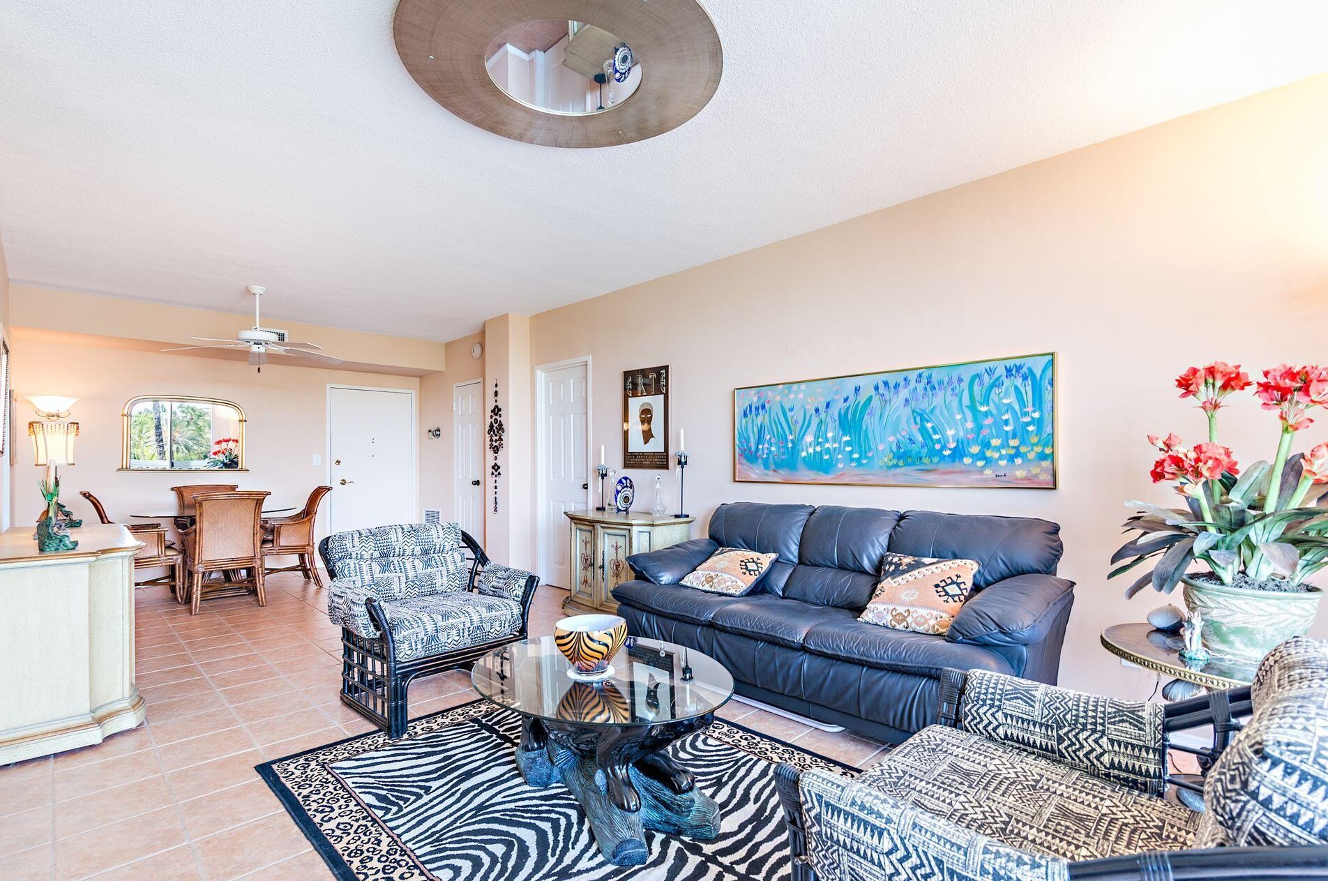 2840 S Ocean Blvd #3050, Palm Beach, FL 33480