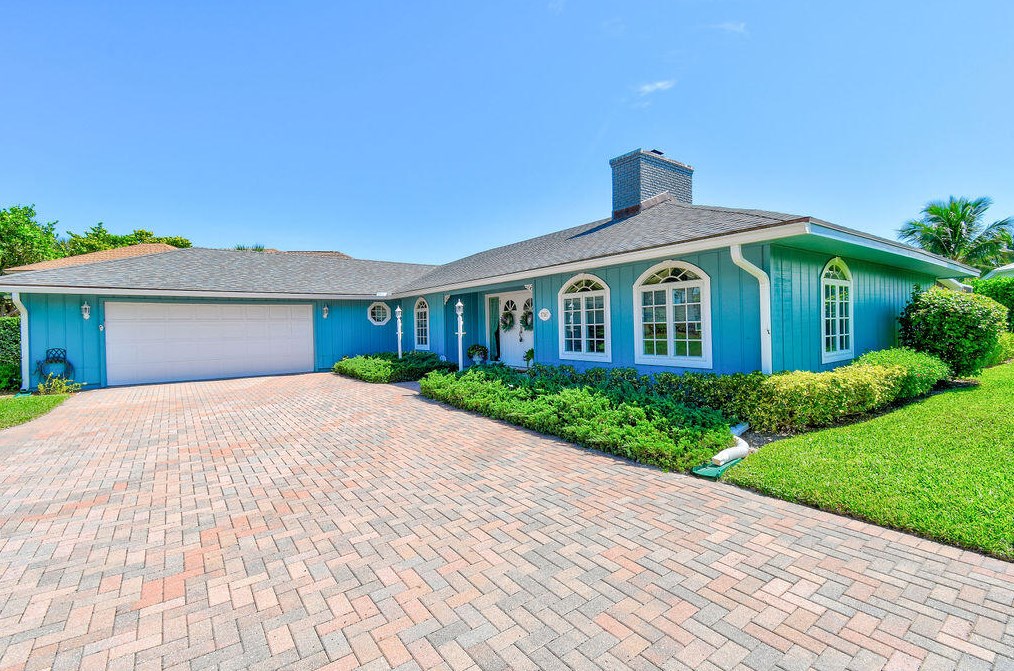 17267 Galway Ct, Jupiter, FL 33469-1703