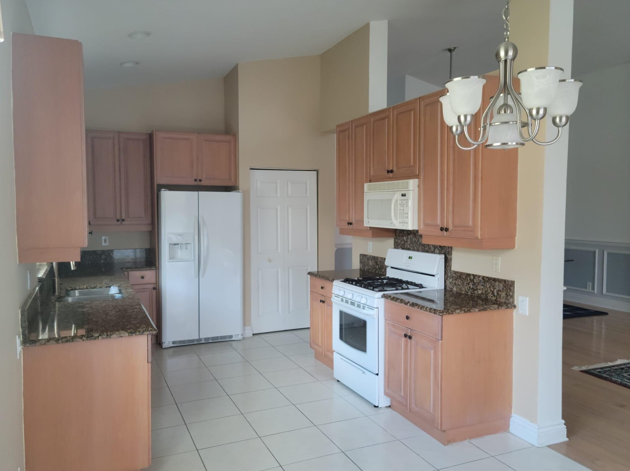 373 Nw Toscane Trl, Fort Pierce, FL 34986