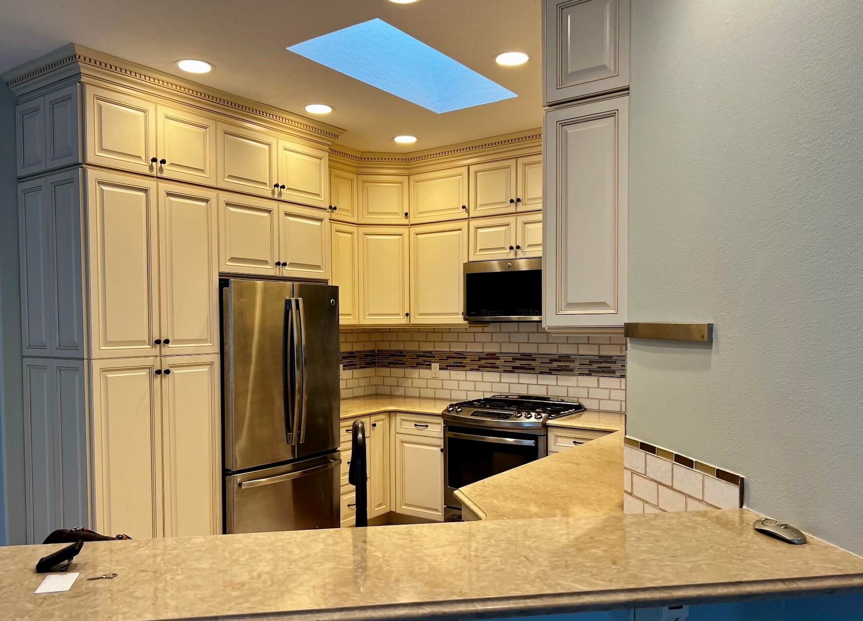 7540 14th Ln, Vero Beach, FL 32966