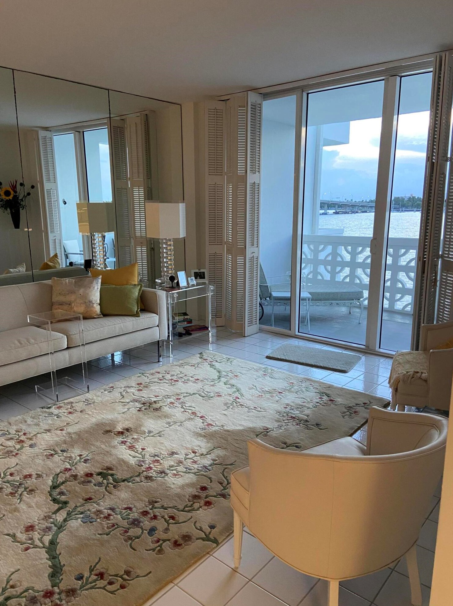 2840 S Ocean Blvd #3100, Palm Beach, FL 33480