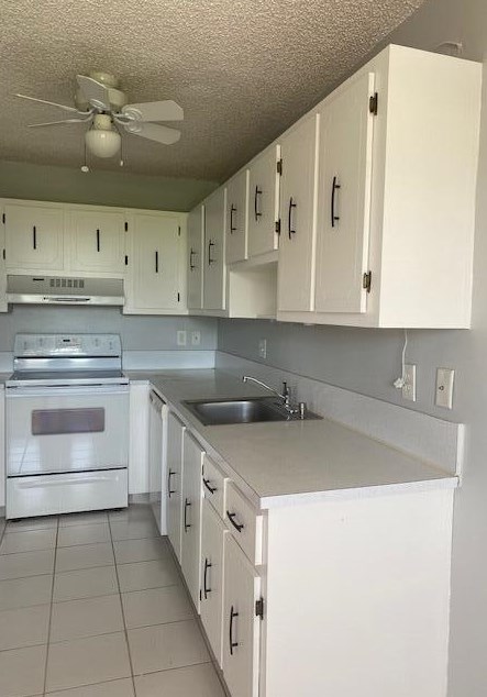1730 Nw 18th Ave #203, Delray Beach, FL 33445
