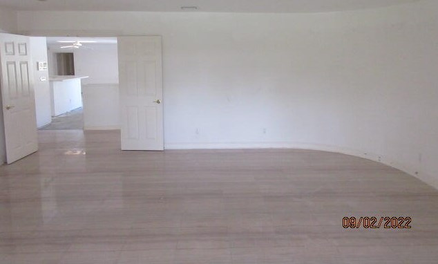 605 Atlantis Est Way, Lake Worth FL 33462-1209 exterior