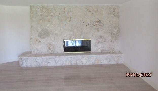 605 Atlantis Est Way, Lake Worth FL 33462-1209 exterior