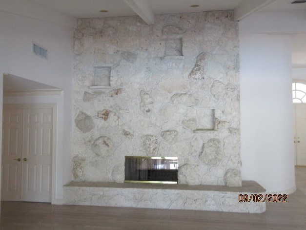 605 Atlantis Est Way, Lake Worth FL 33462-1209 exterior