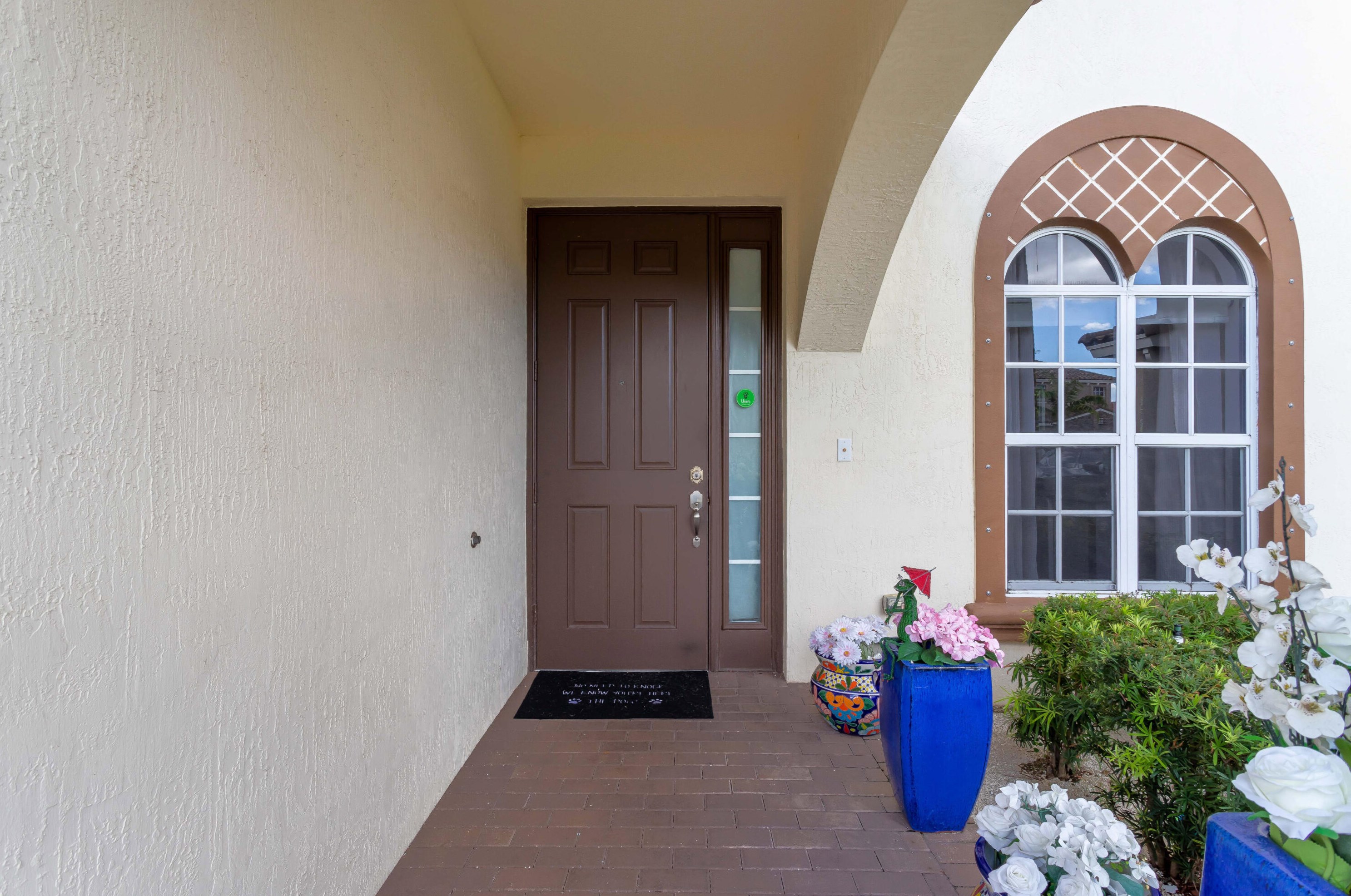 4771 Capital Dr, Lake Worth, FL 33463-8186
