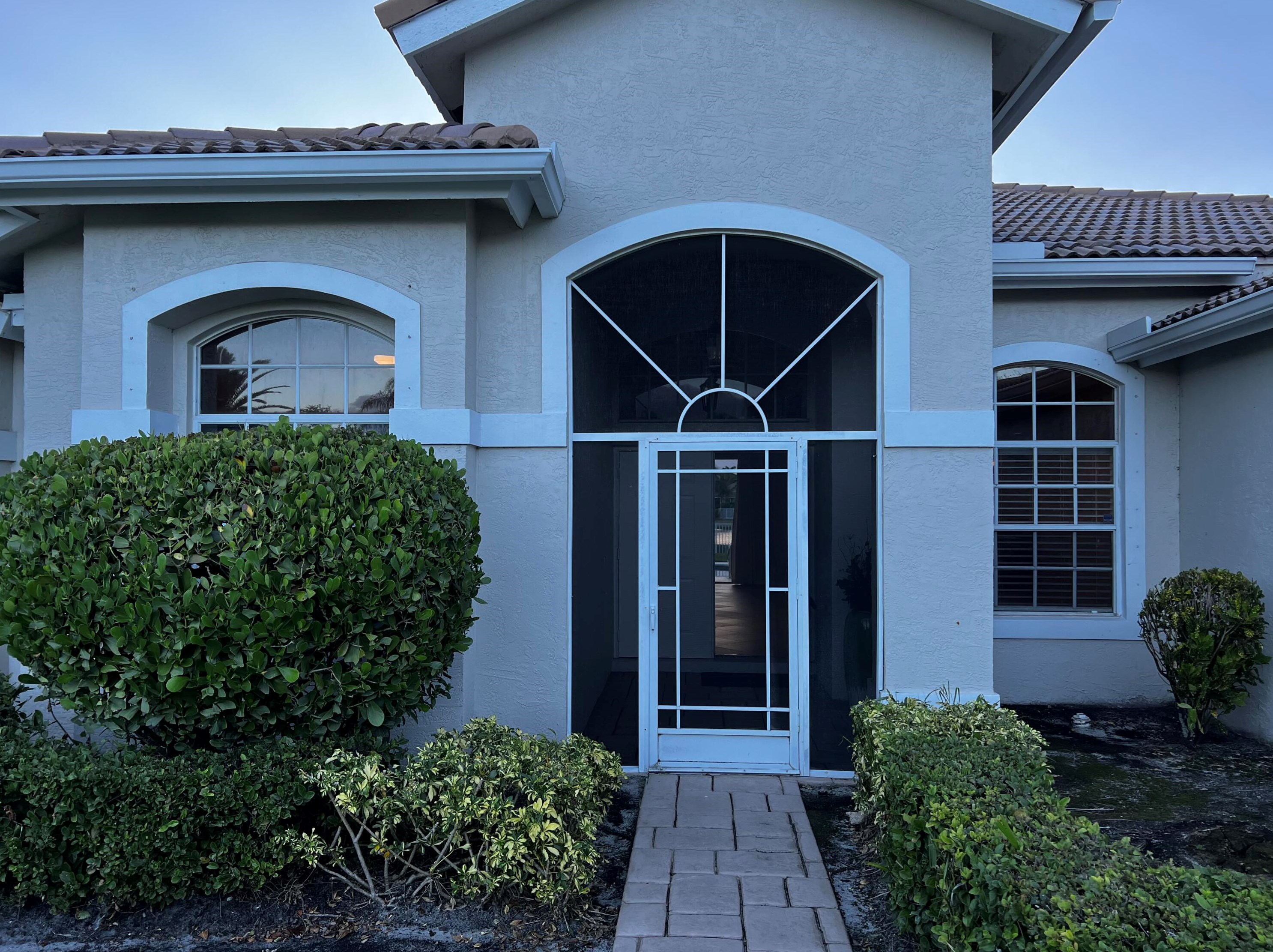 11223 Edgewater Cir, West Palm Beach, FL 33414