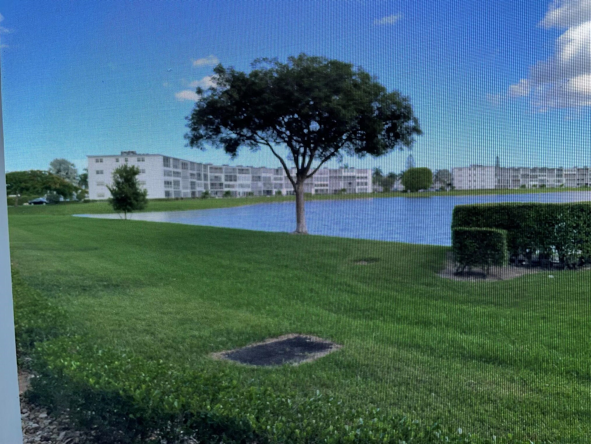 1034 Cornwall B, Boca Raton, FL 33434