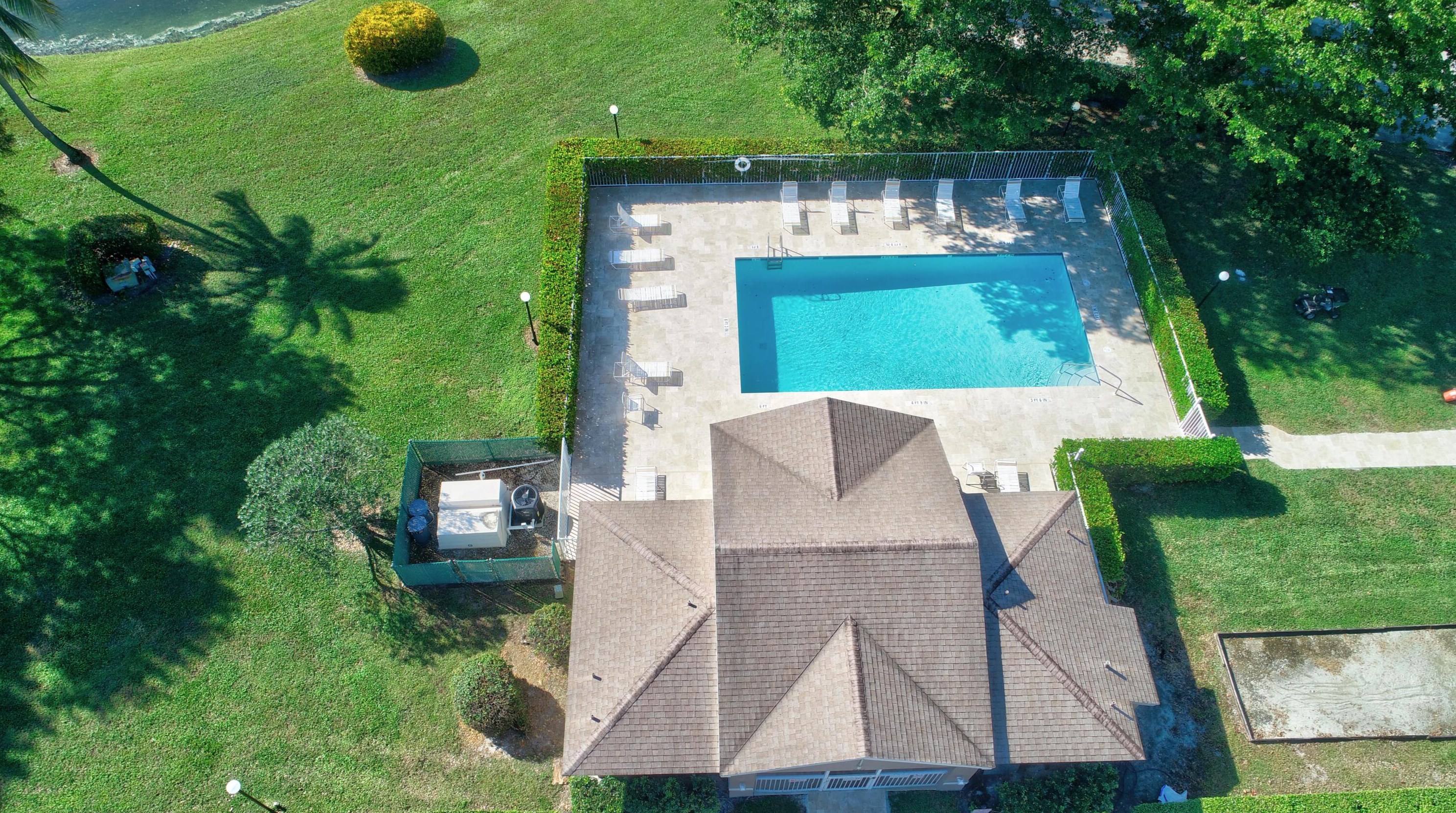 9855 Boca Gardens Trl, Boca Raton FL  33496-3723 exterior