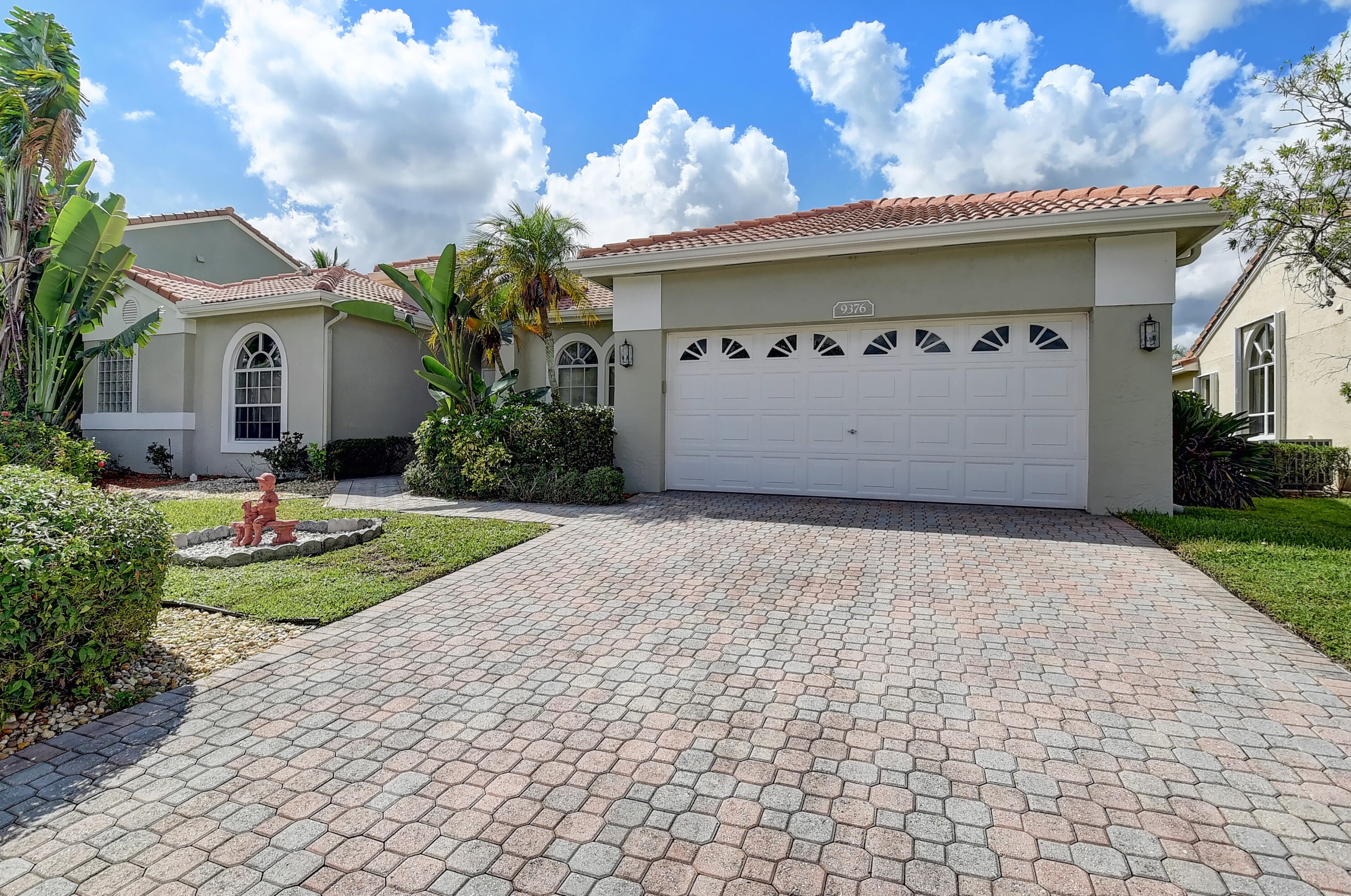 9376 Lake Serena Dr, Boca Raton, FL 33496-6510