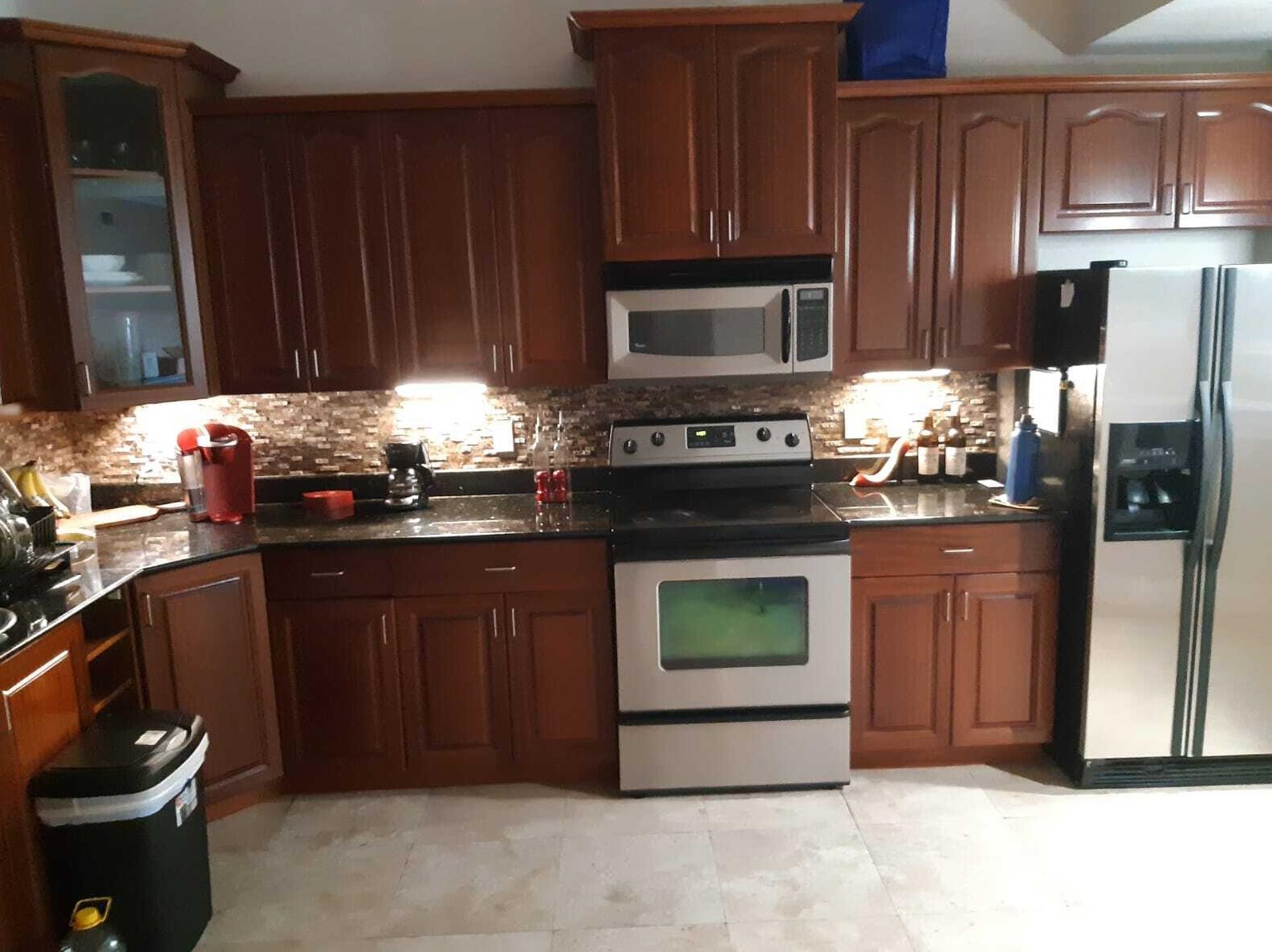 1620 Presidential Way #b-210, West Palm Beach, FL 33401