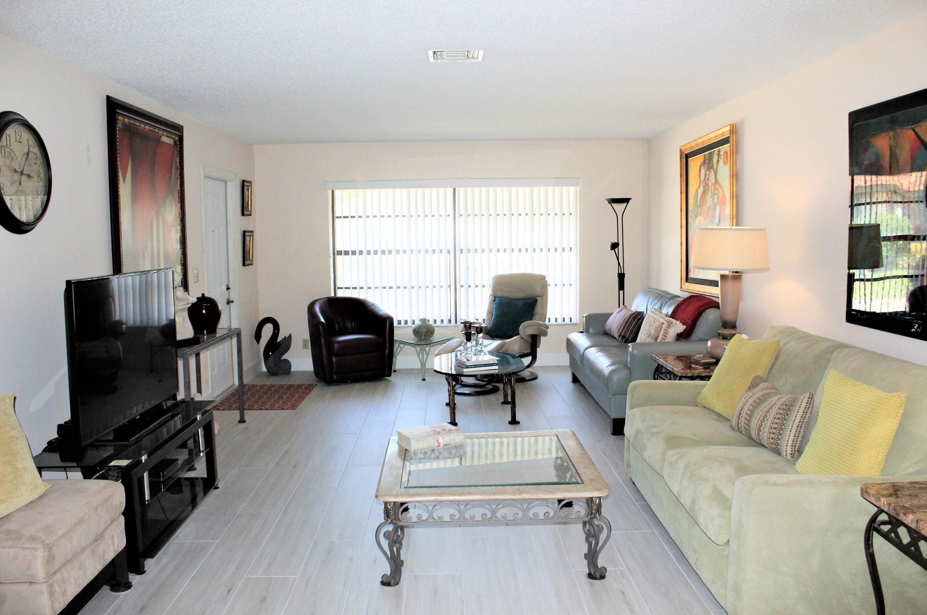 4675 Laurel Tree Rd Apt A, Boynton Beach, FL