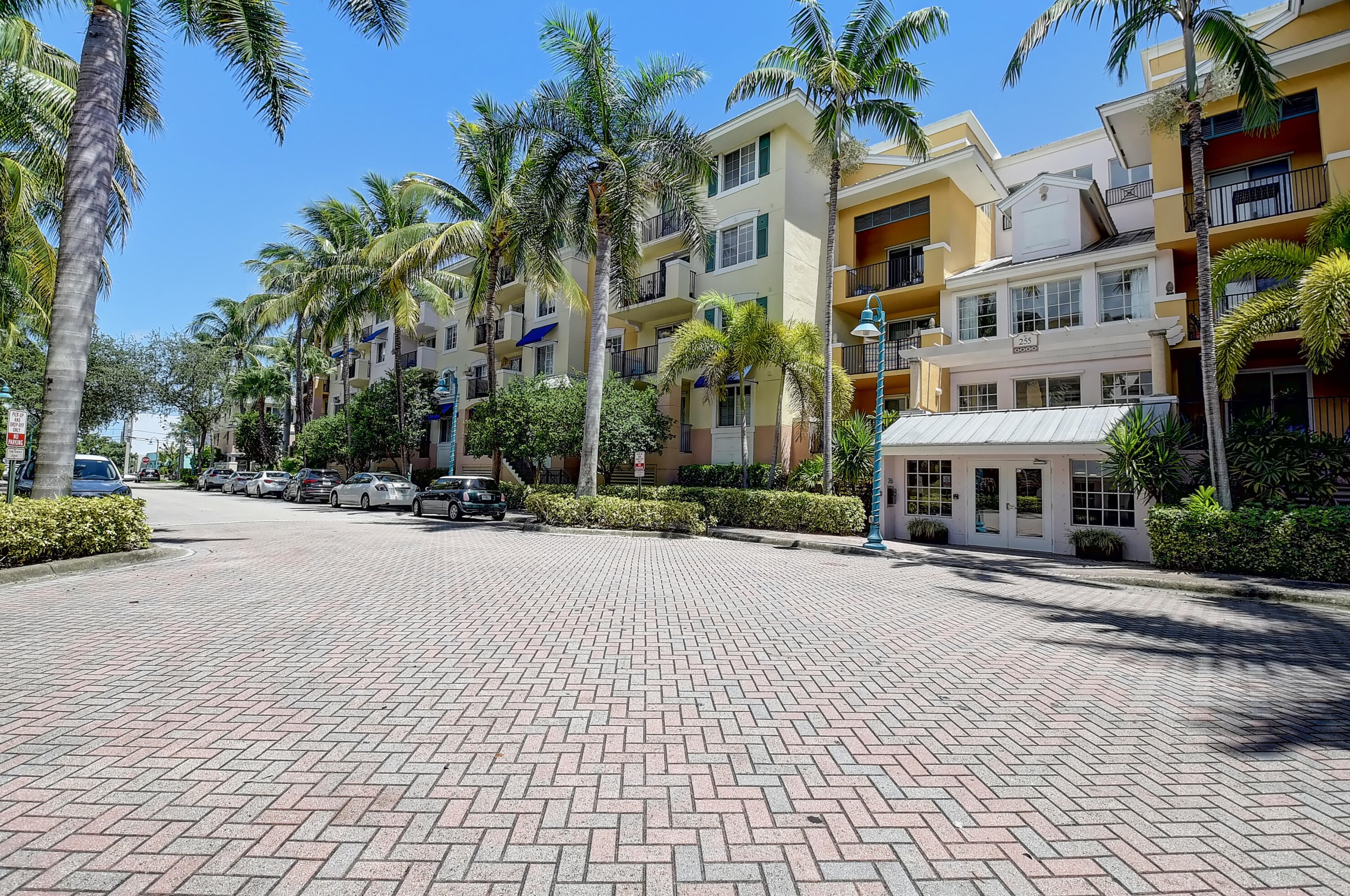 255 Ne 3rd Ave #2516, Delray Beach, FL