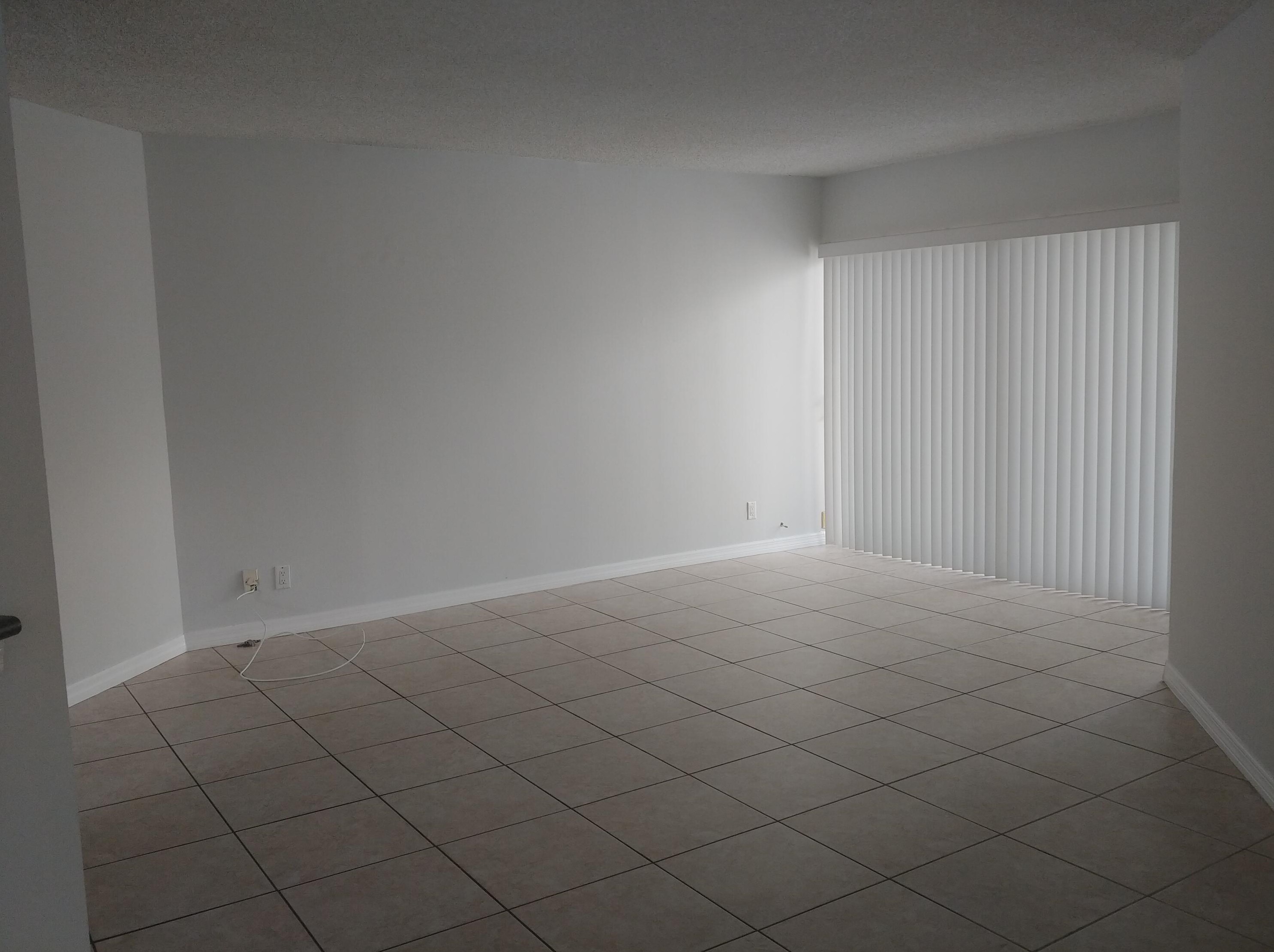 1720 N Congress Ave # 404, West Palm Beach, FL 33401