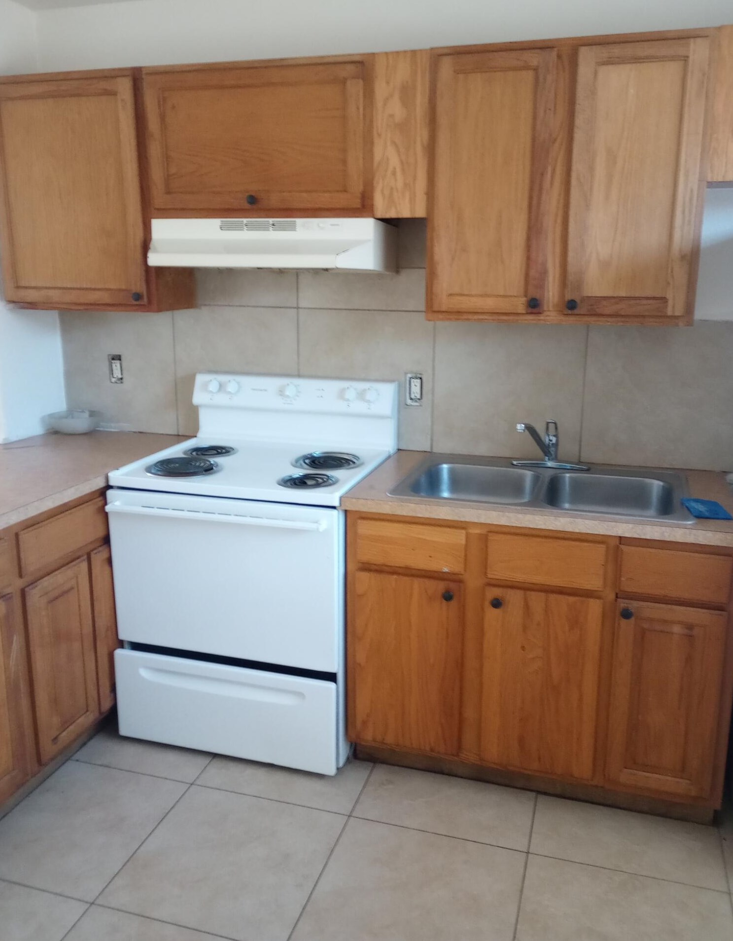 2820 Avenue S #10, West Palm Beach, FL 33404