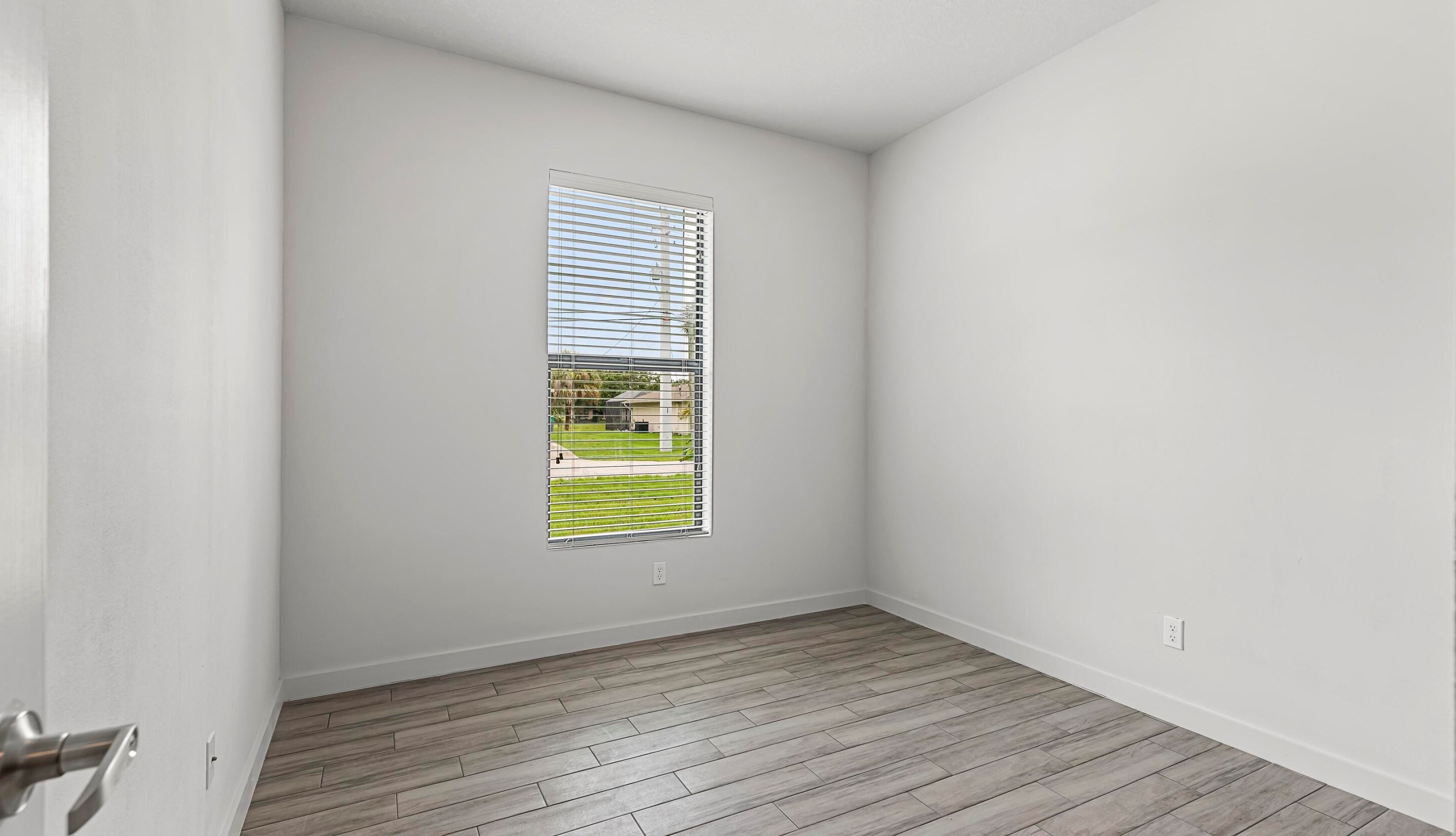 7808 Hamilton Ave, Fort Pierce, FL 34951