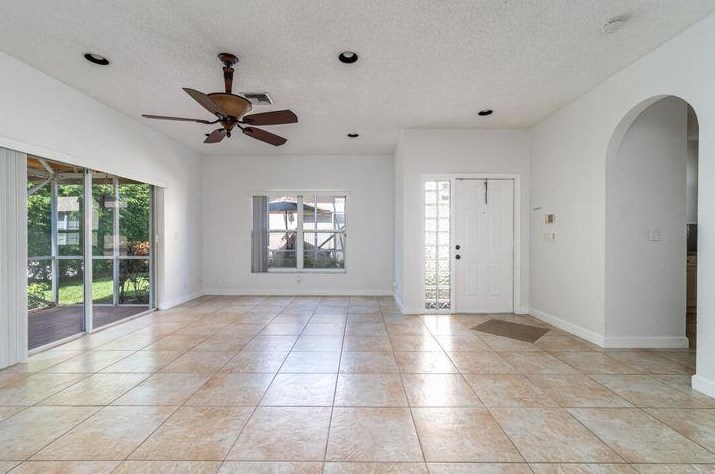 7375 Panache Way, Boca Raton, FL 33433
