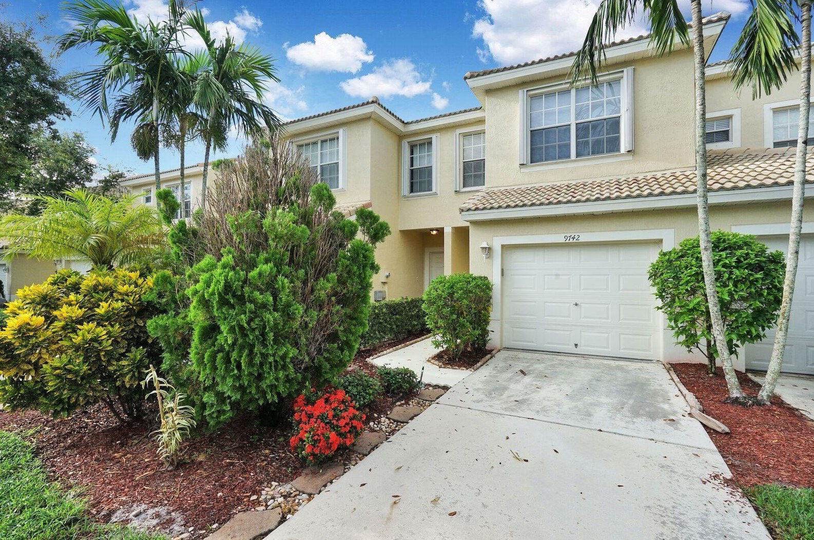 9742 Porta Leona Ln, Boynton Beach, FL 33472