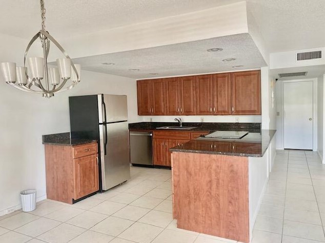 1023 Newcastle B, Boca Raton, FL 33434