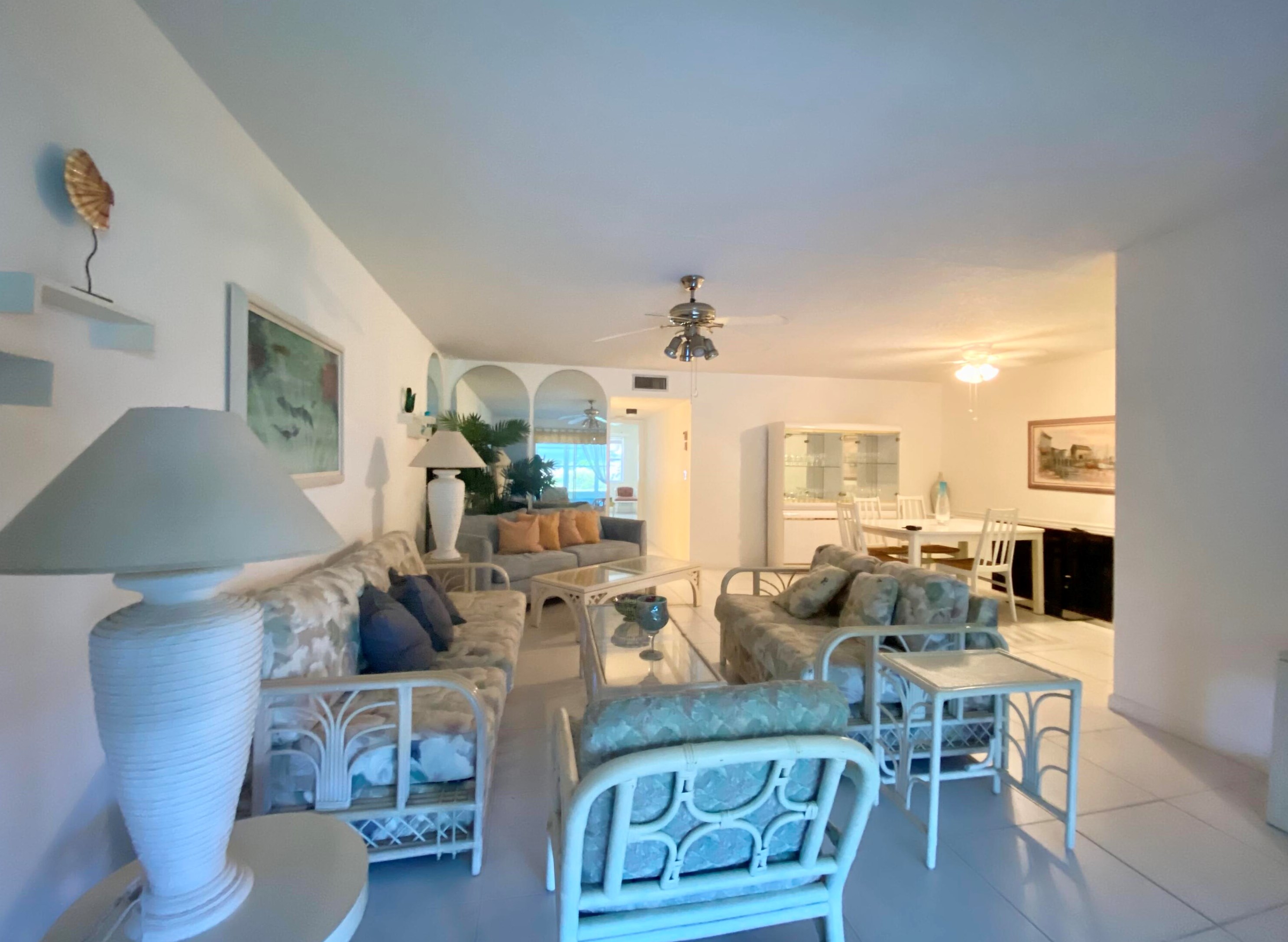 1182 S Drive Cir #b, Delray Beach, FL