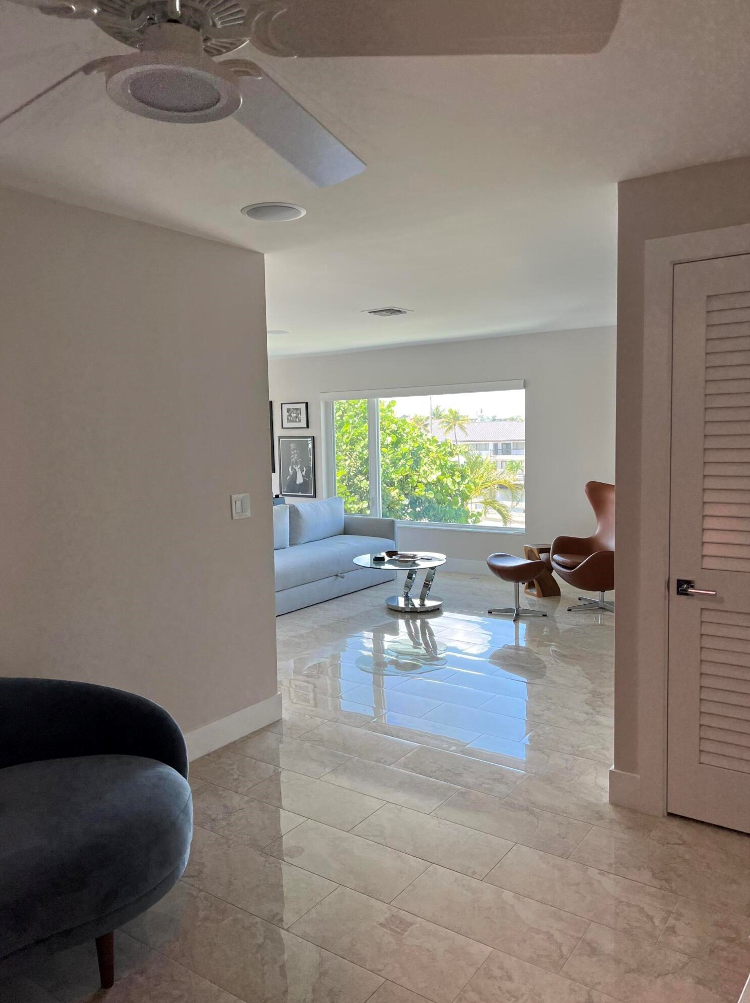 1708 S Ocean Blvd Apt 3, Delray Beach, FL 33483