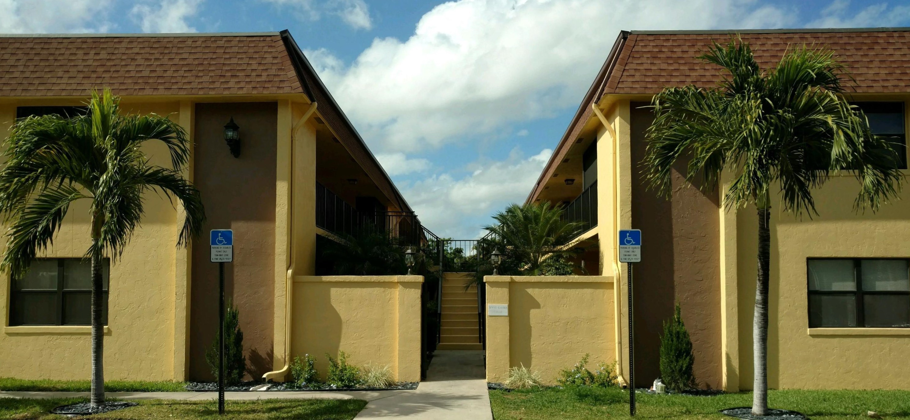 120 N M St #l, Lake Worth, FL