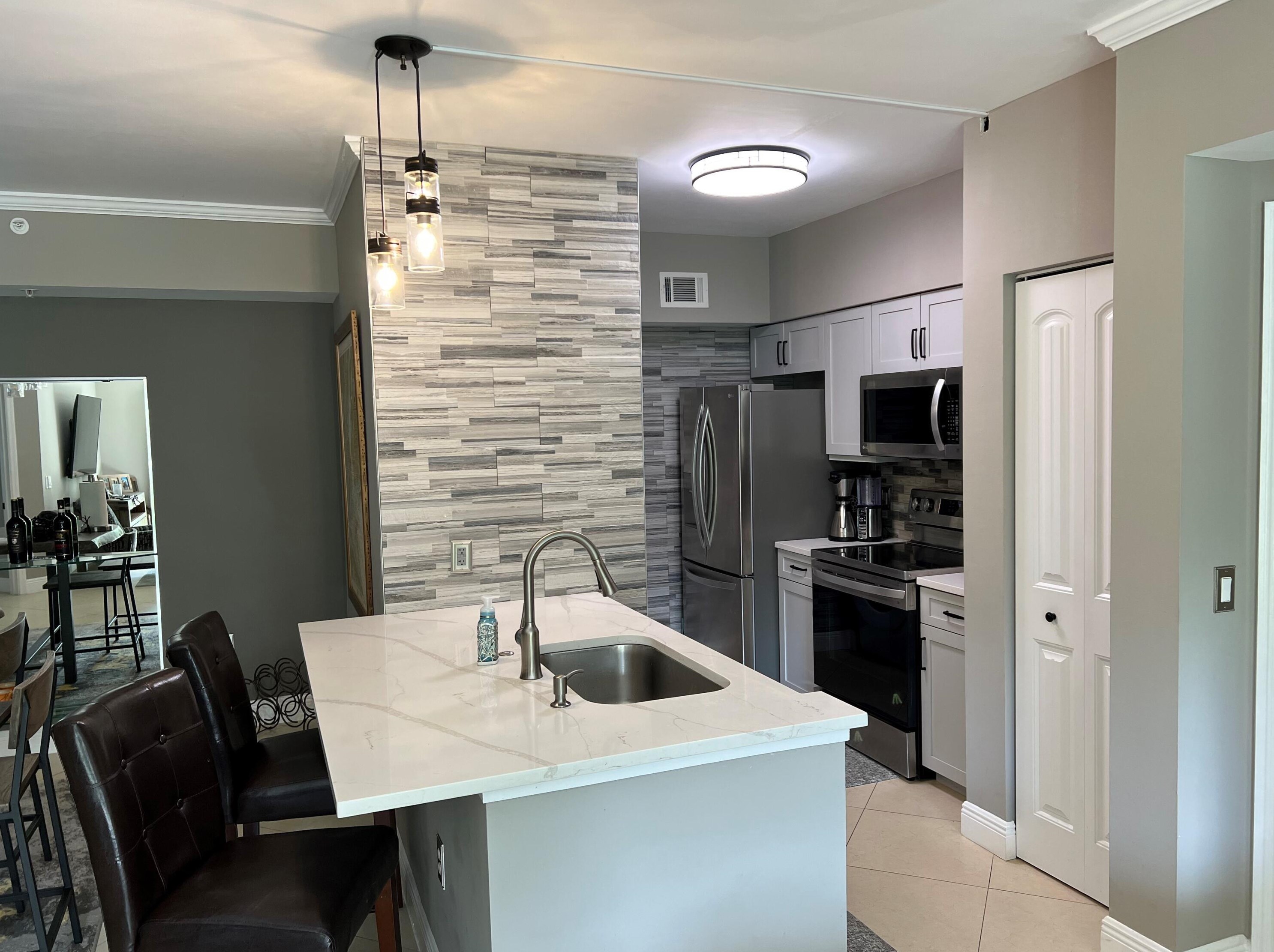 1212 Tuscany Way, Boynton Beach, FL 33435