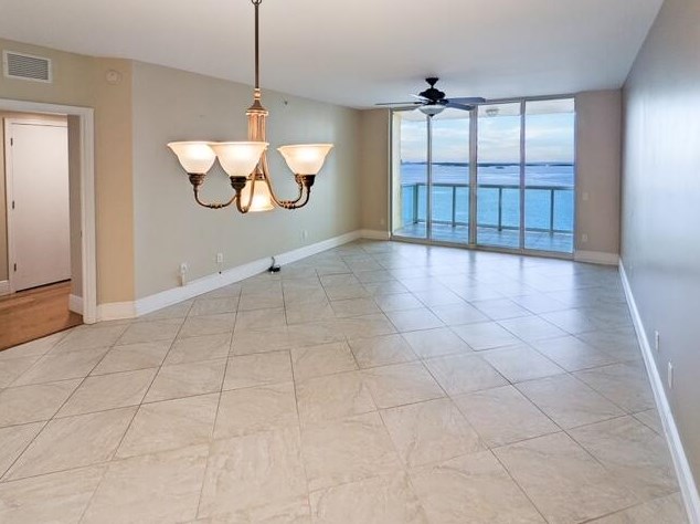 2650 Lake Shore Dr Unit 1603, West Palm Beach, FL 33404