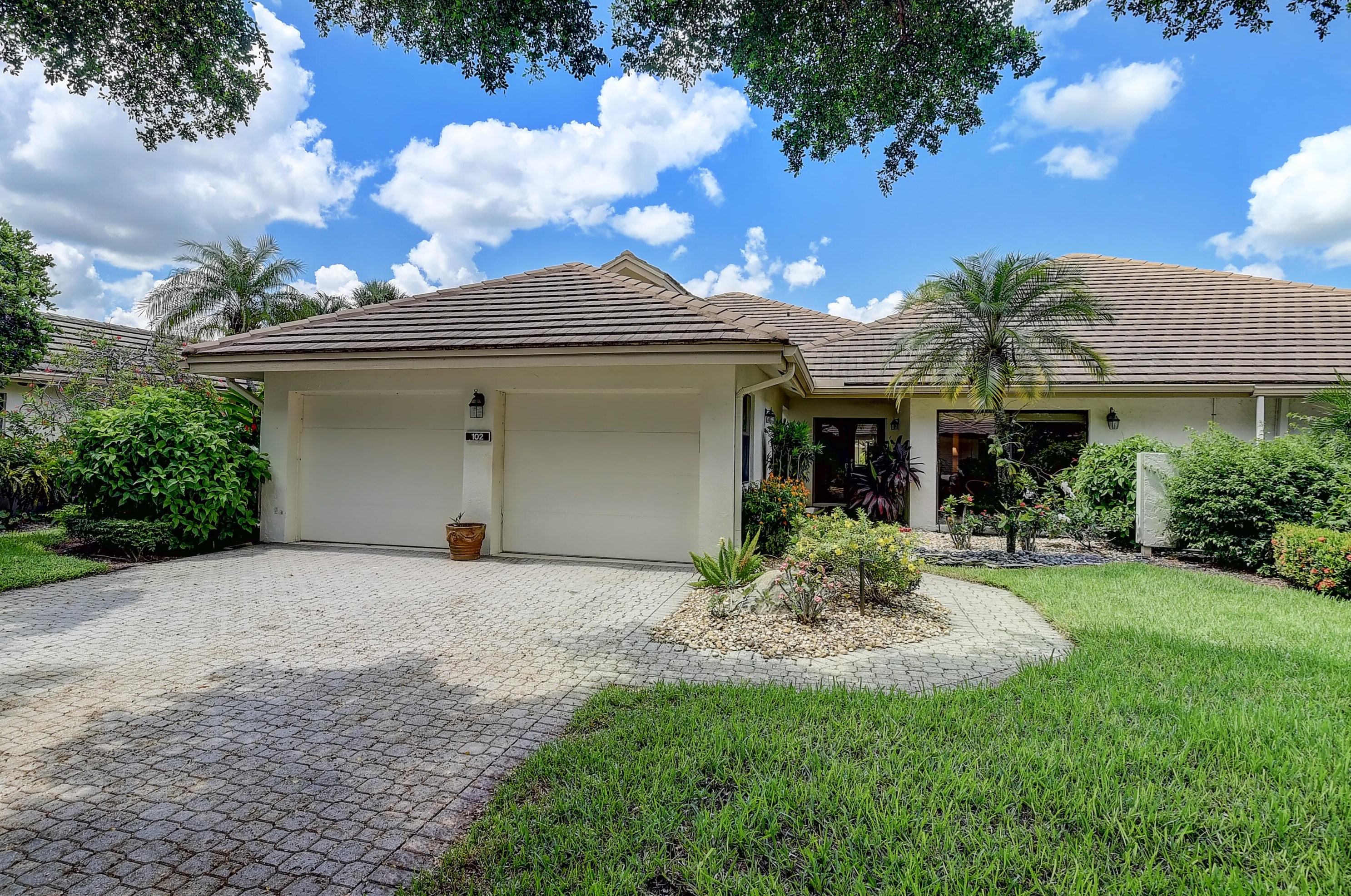 20065 Waters Edge Dr #102, Boca Raton, FL 33434