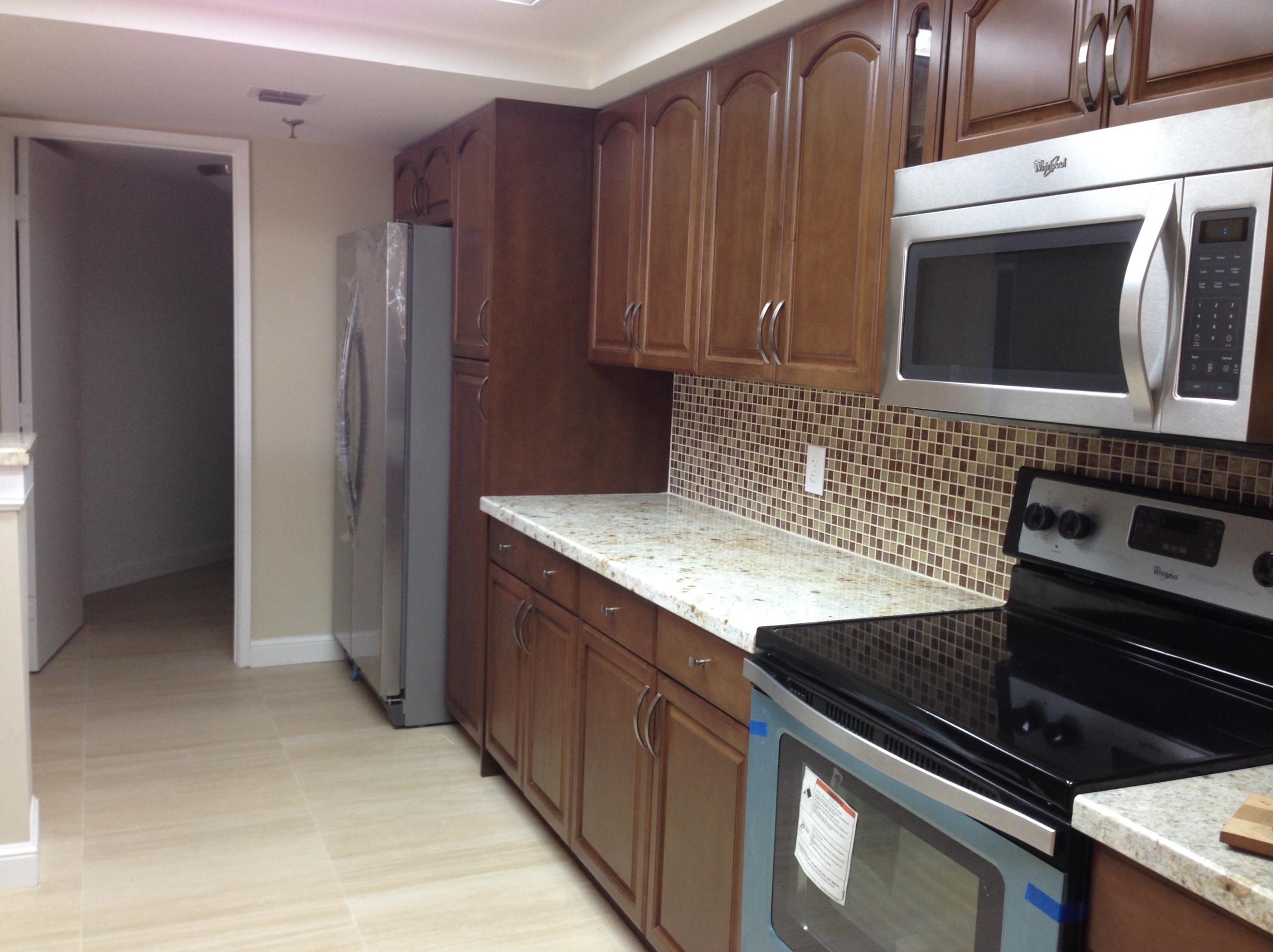 2025 Lavers Cir #d410, Delray Beach, FL 33444