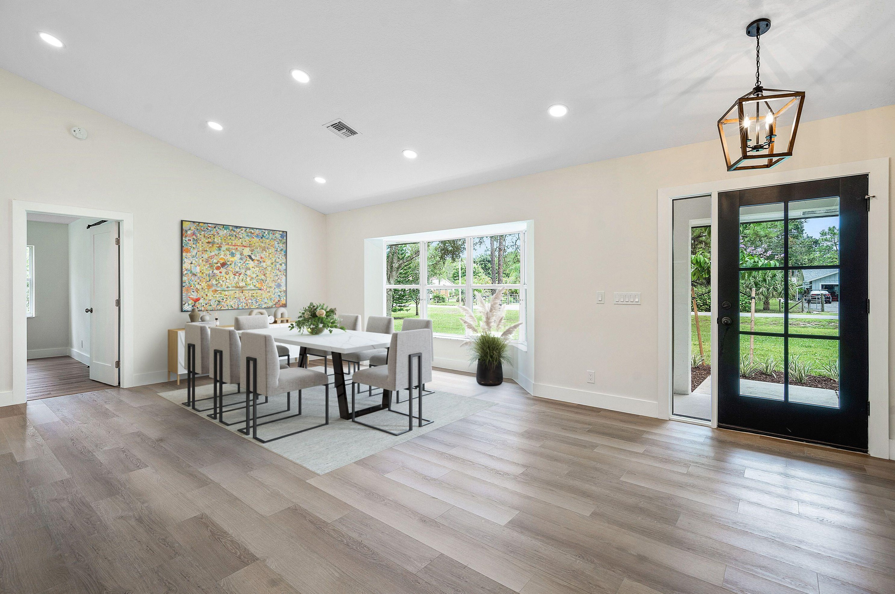 13761 158th St, Jupiter FL  33478-8516 exterior