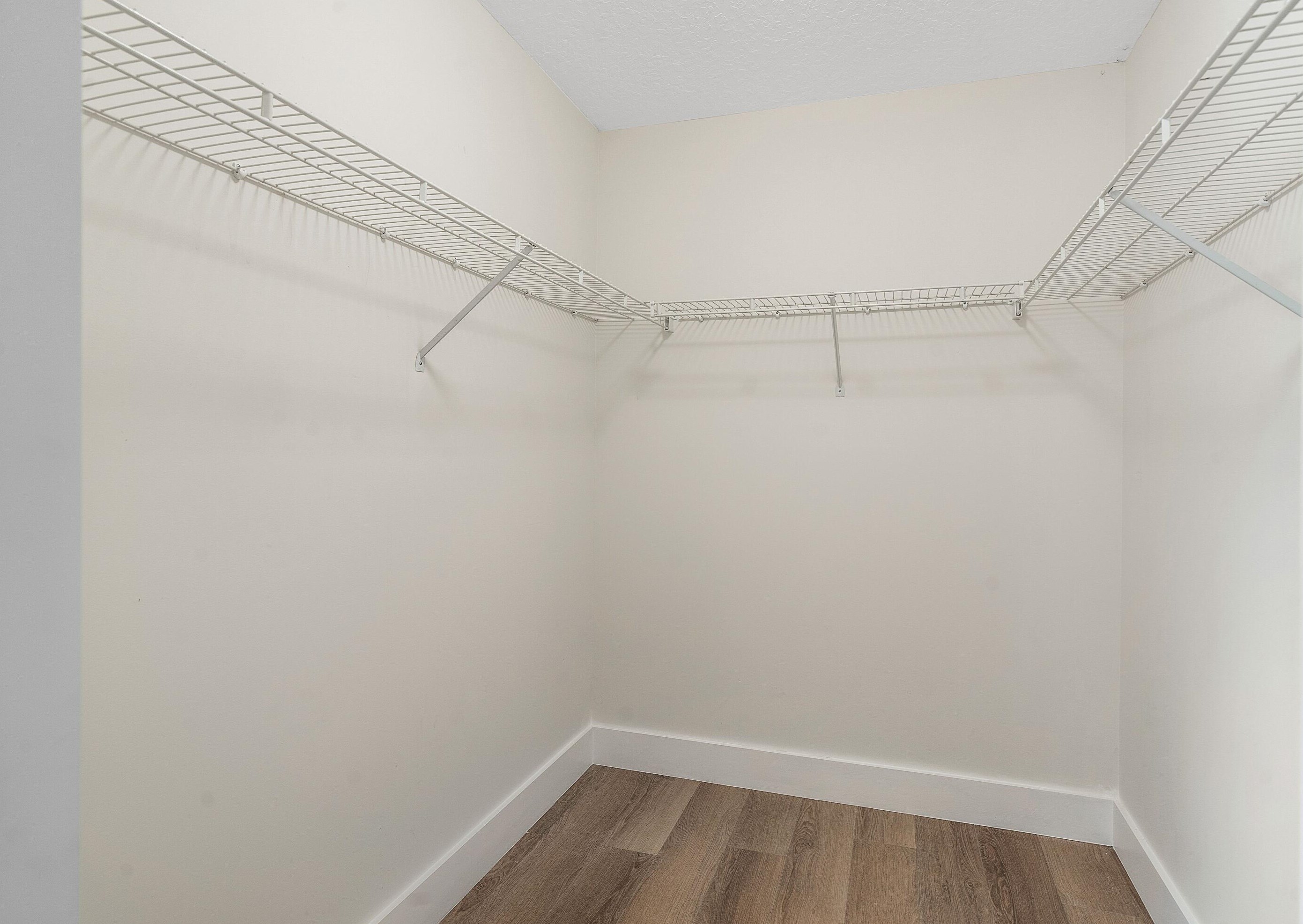 13761 158th St, Jupiter FL  33478-8516 exterior